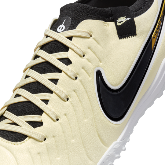 Nike tiempo 888 deals