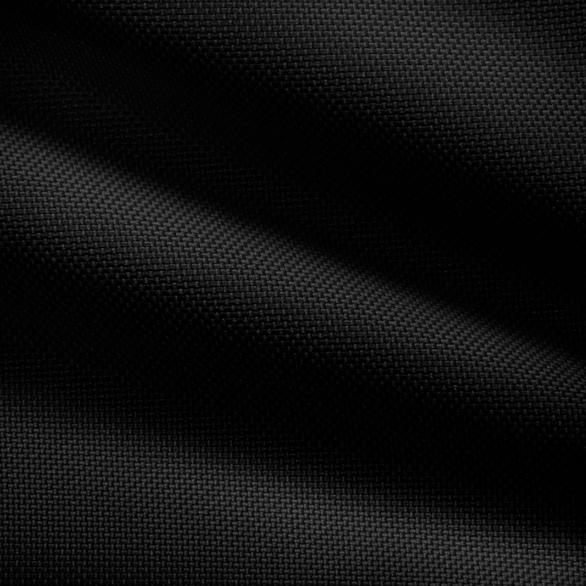 Nike JDI Backpack 2.0 image number 10