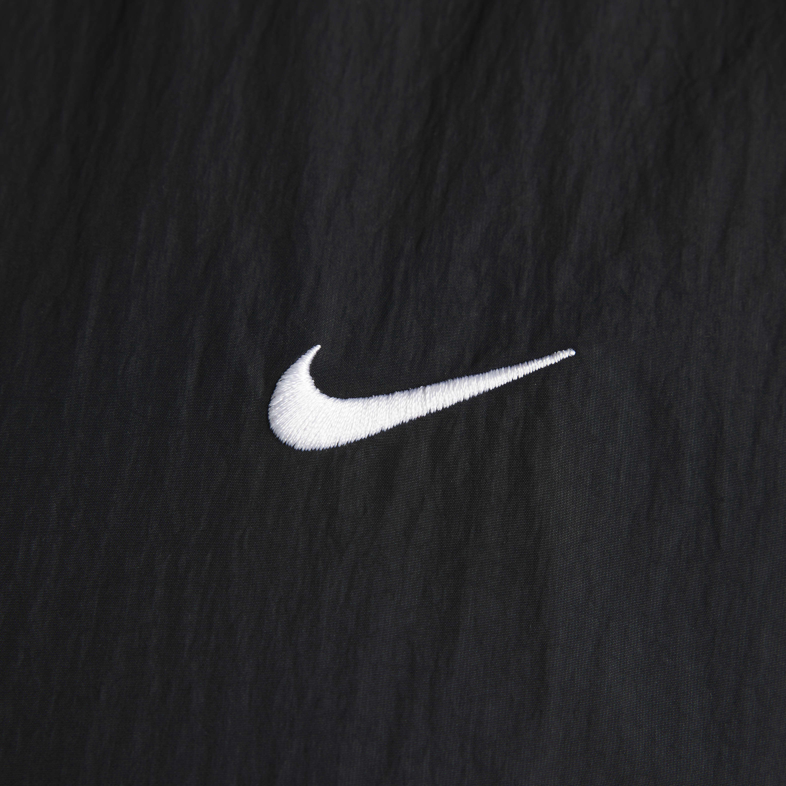 Nike Sportswear Solo Swoosh image number 11