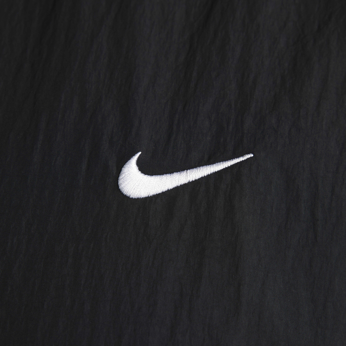 Nike Sportswear Solo Swoosh image number 11 Nike Sportswear Solo Swoosh image number 11