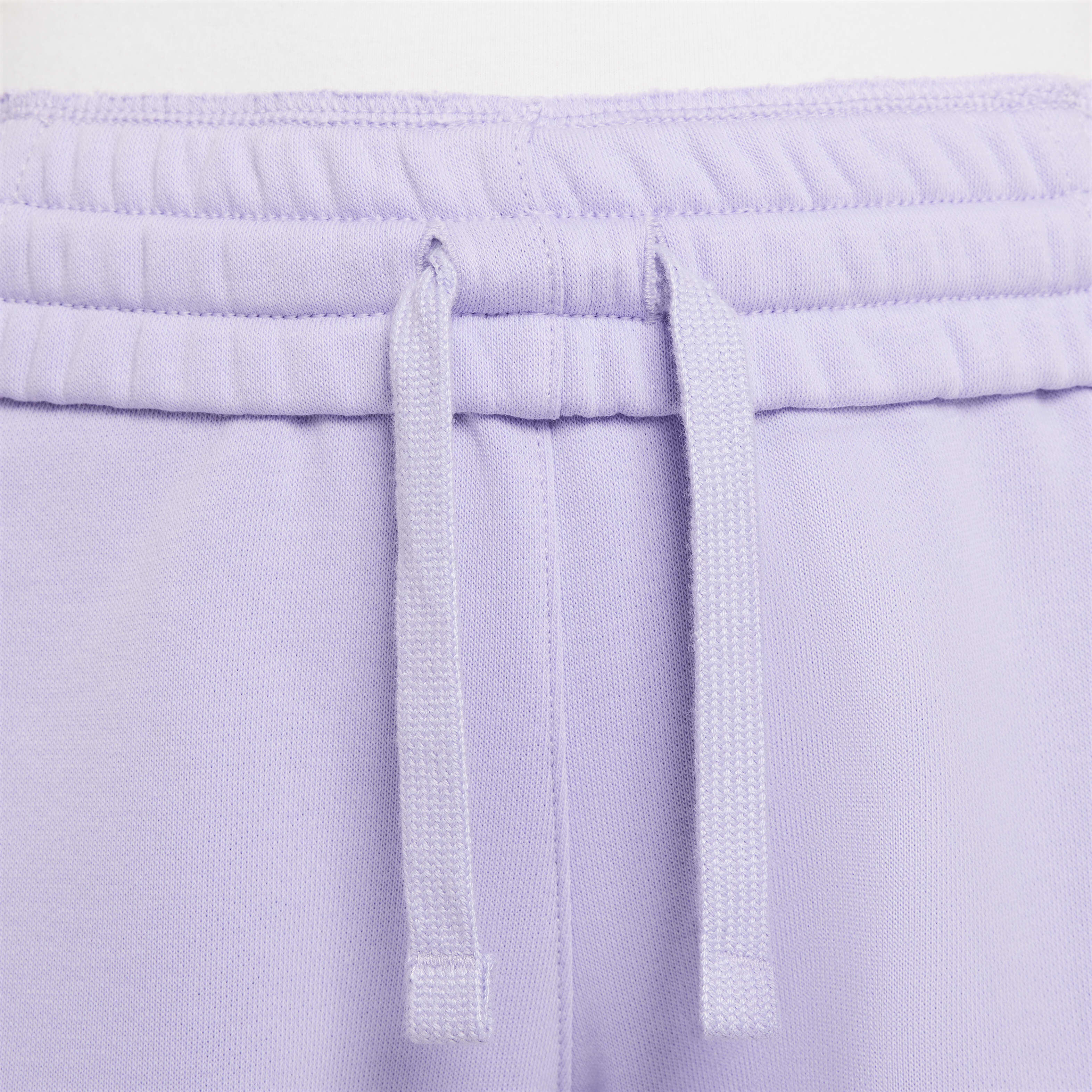 نايكي سبورتسوير كلوب فليس image number 3