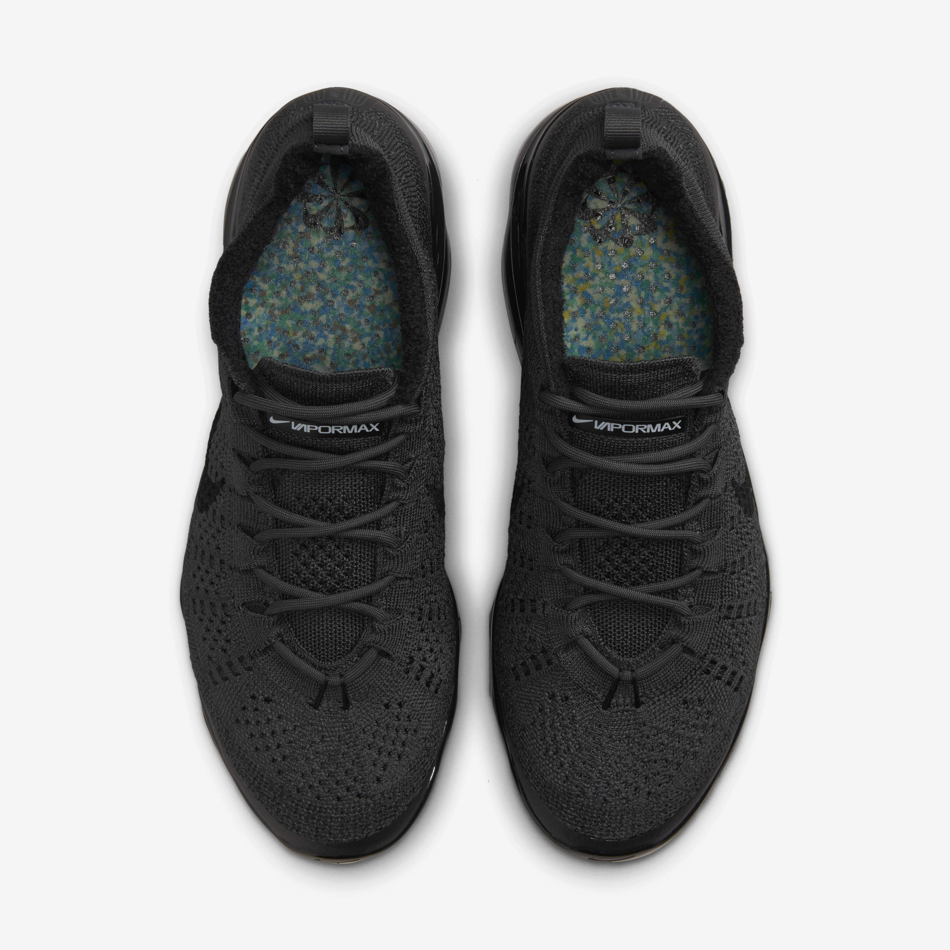 Buy Nike Air VaporMax 2023 Flyknit Men s Shoes Nike UAE Official