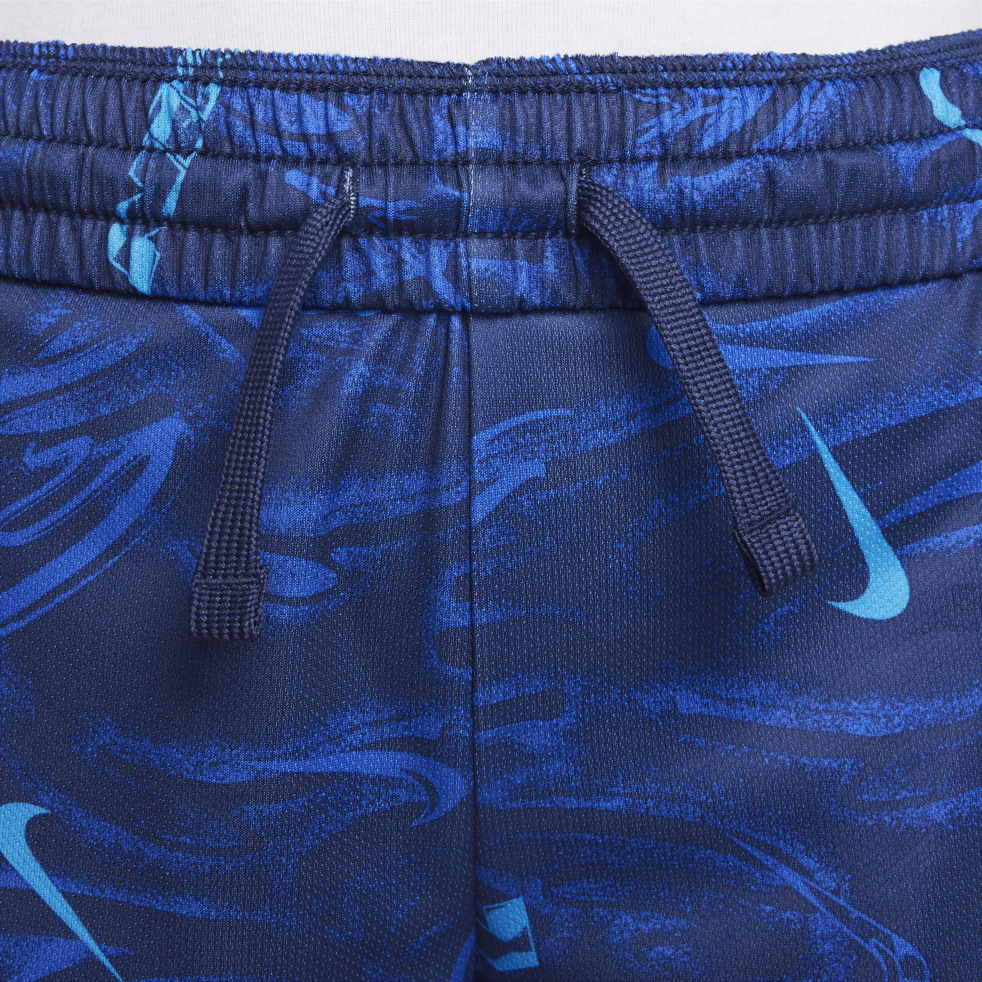 نايكي مالتي image number 4