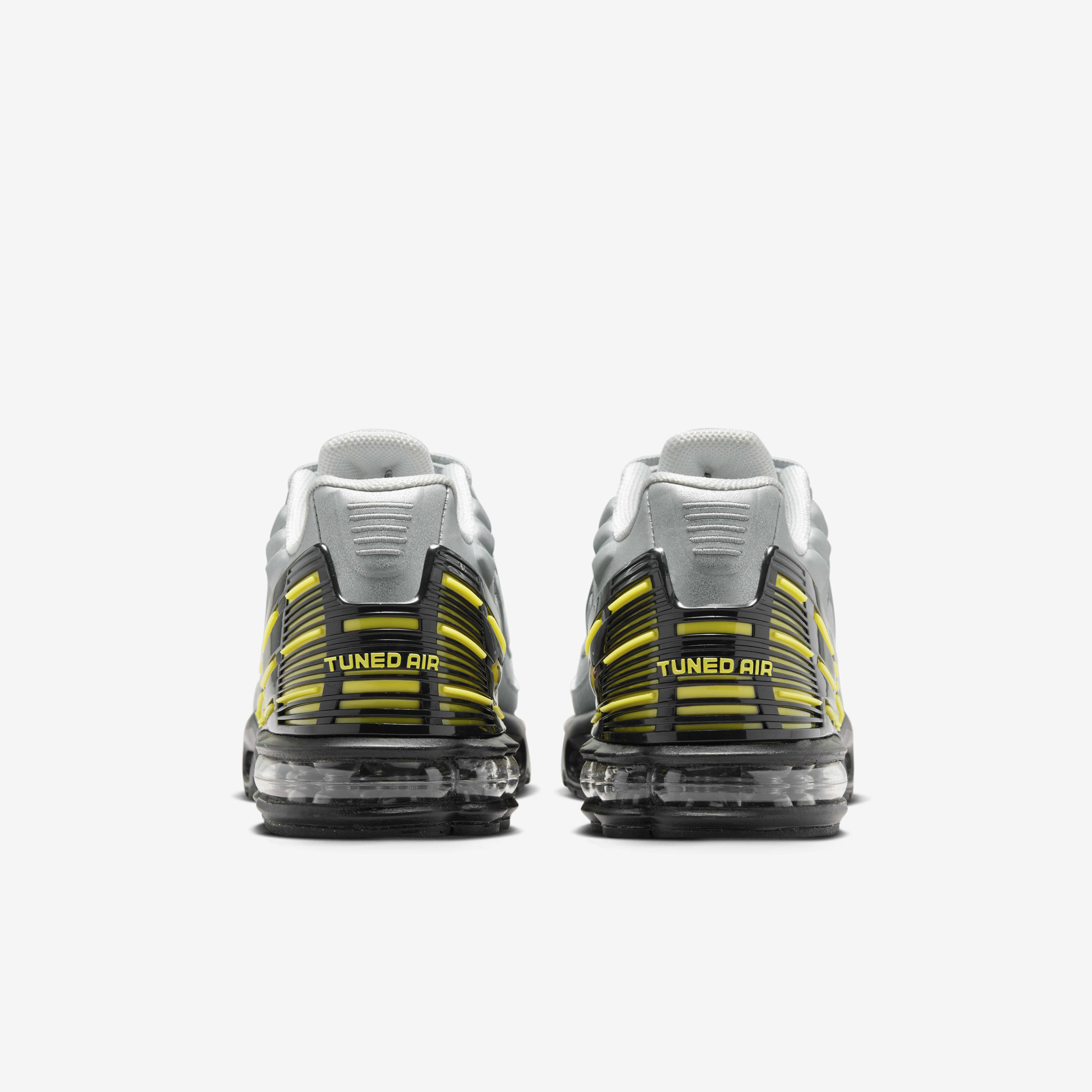 Nike Air Max Plus 3 image number 5