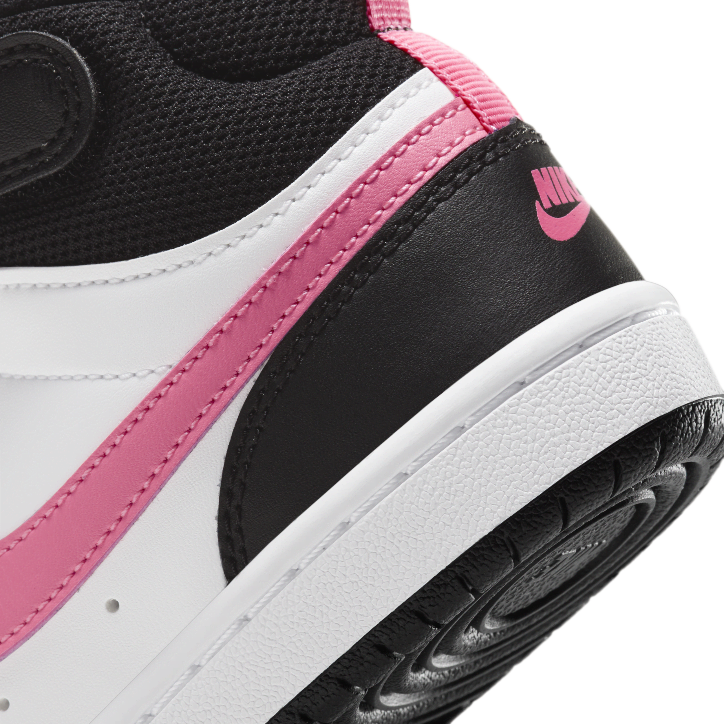 نايكي كورت بورو ميد 2 image number 7