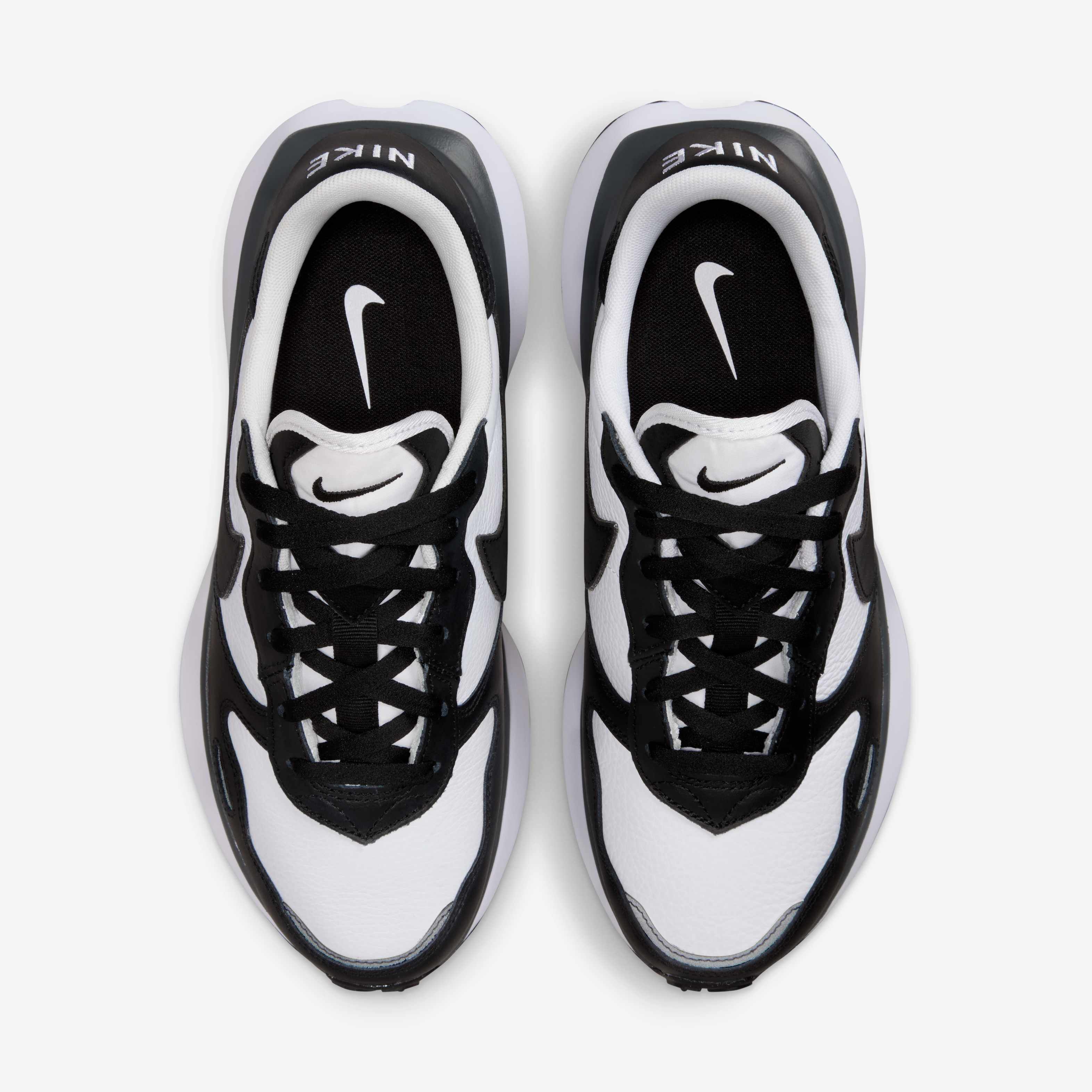 نايكي فينكس وافل ليذر image number 3