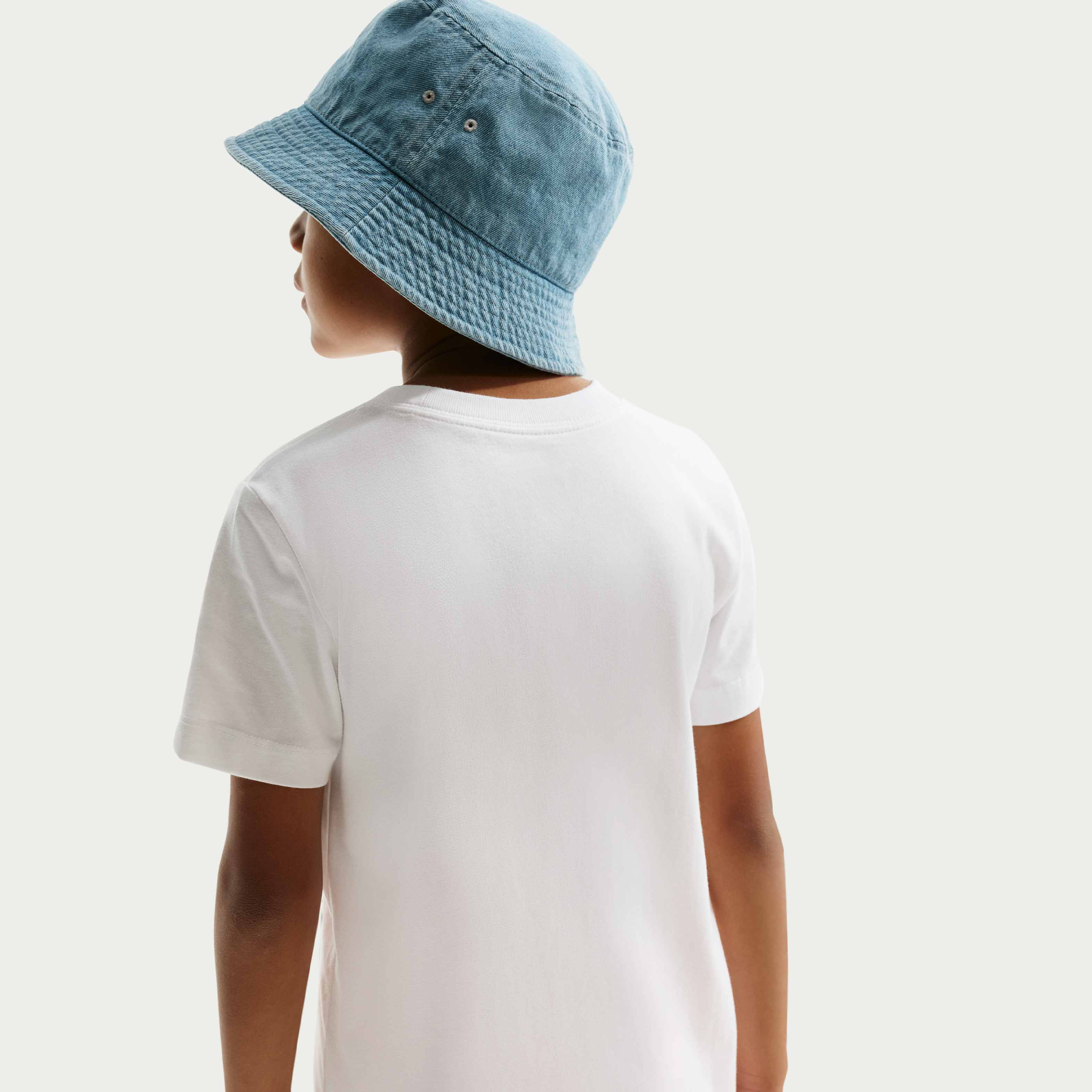 Nike Sportswear image number 1