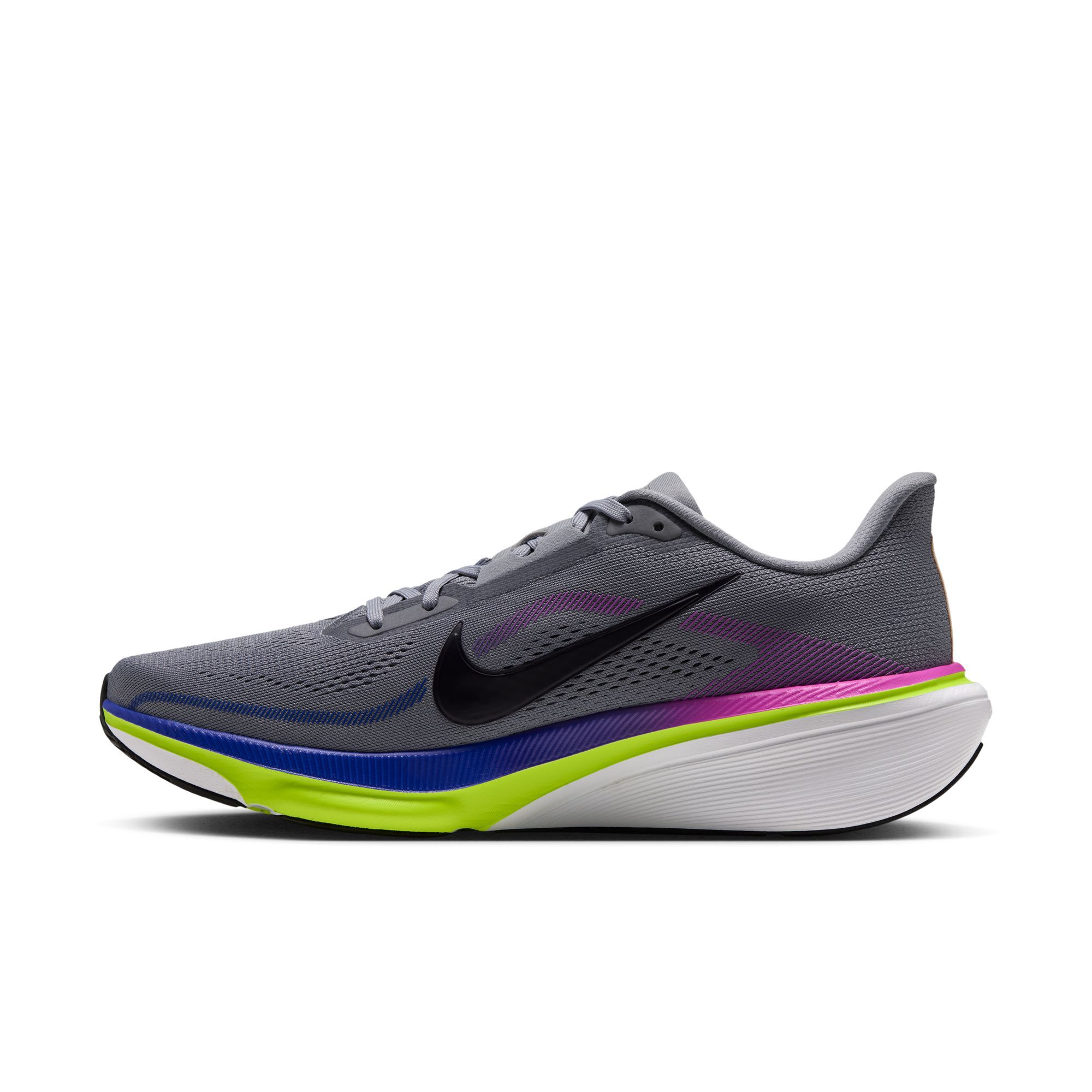 Nike Pegasus 42  image number 4