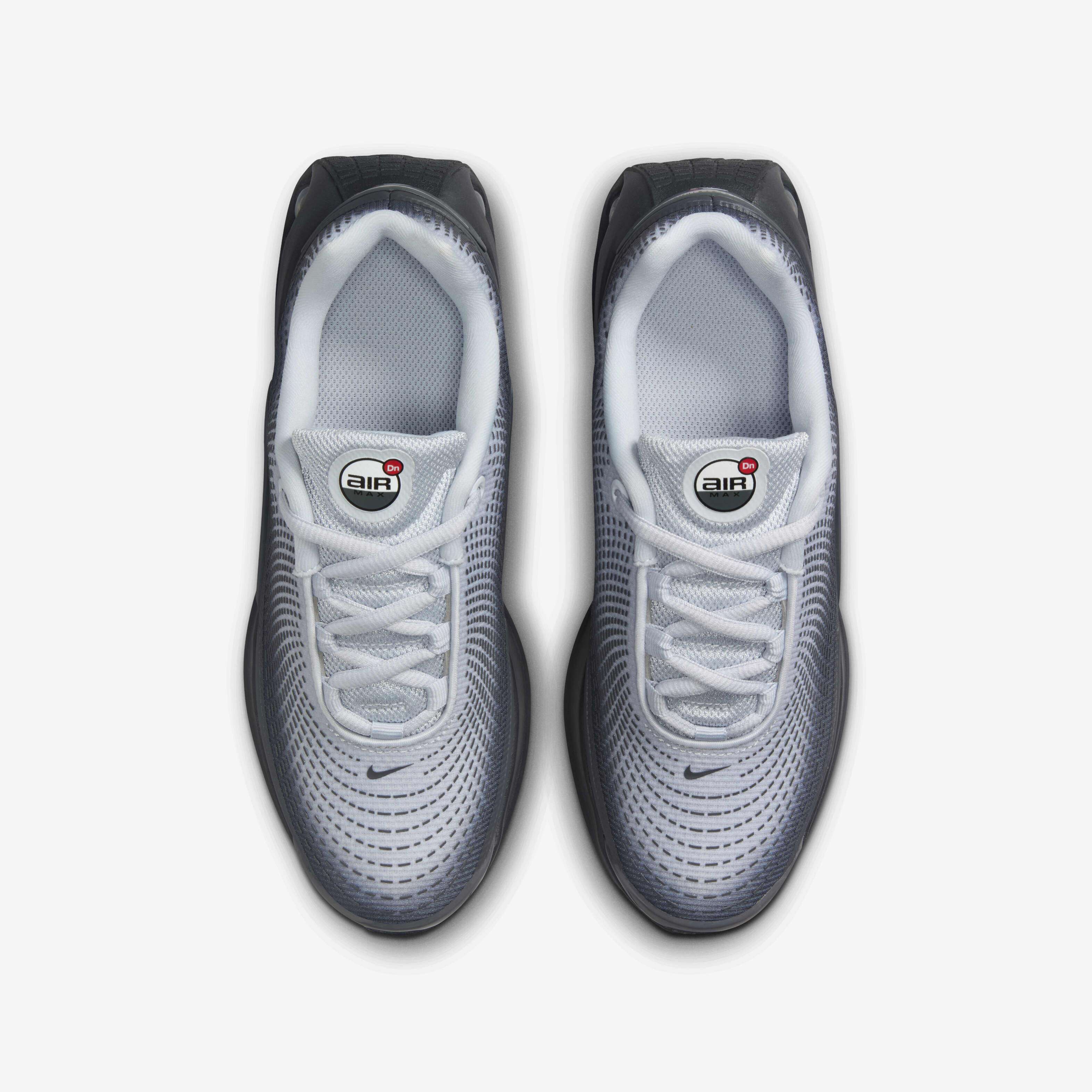 Nike Air Max Dn image number 3