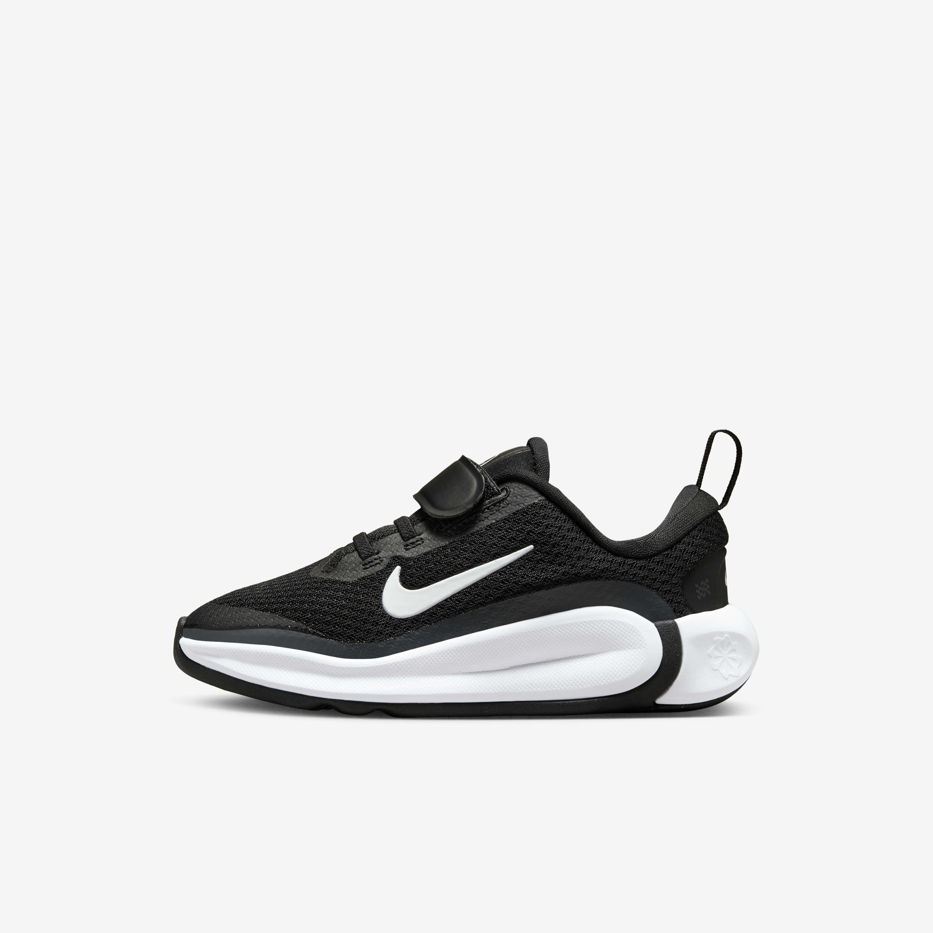 Nike infant shoes clearance outlet