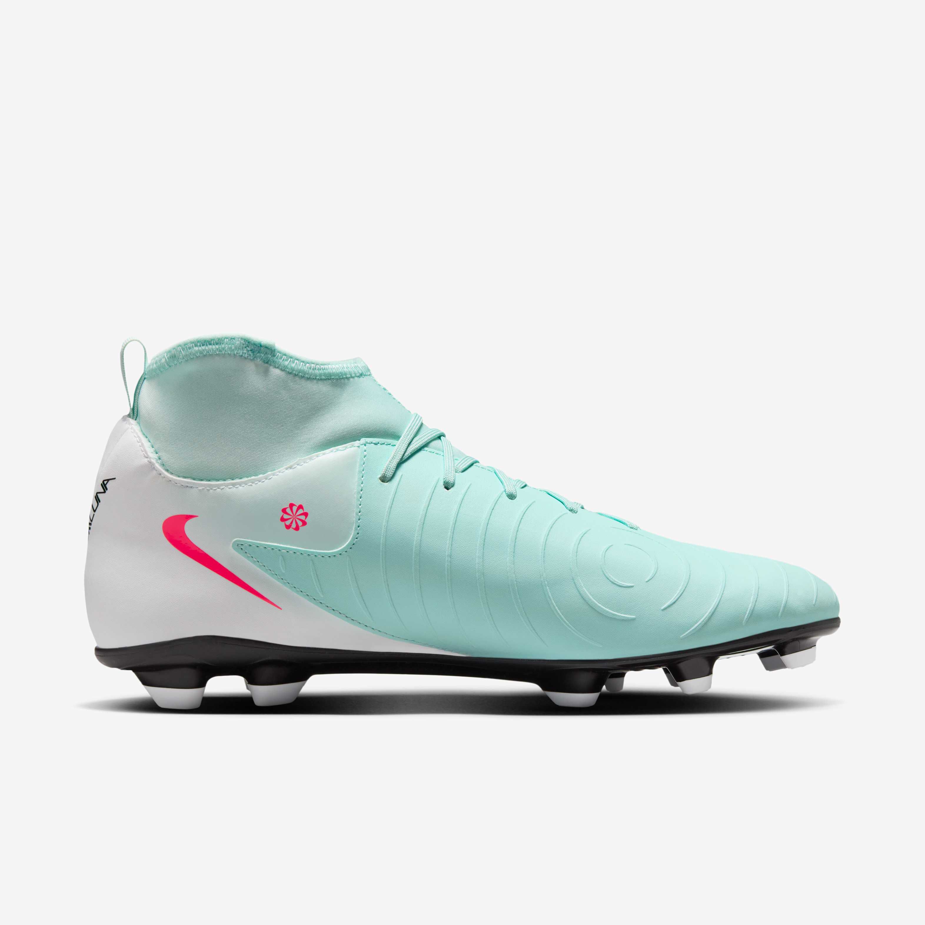 نايكي فانتوم لونا 2 كلوب image number 2