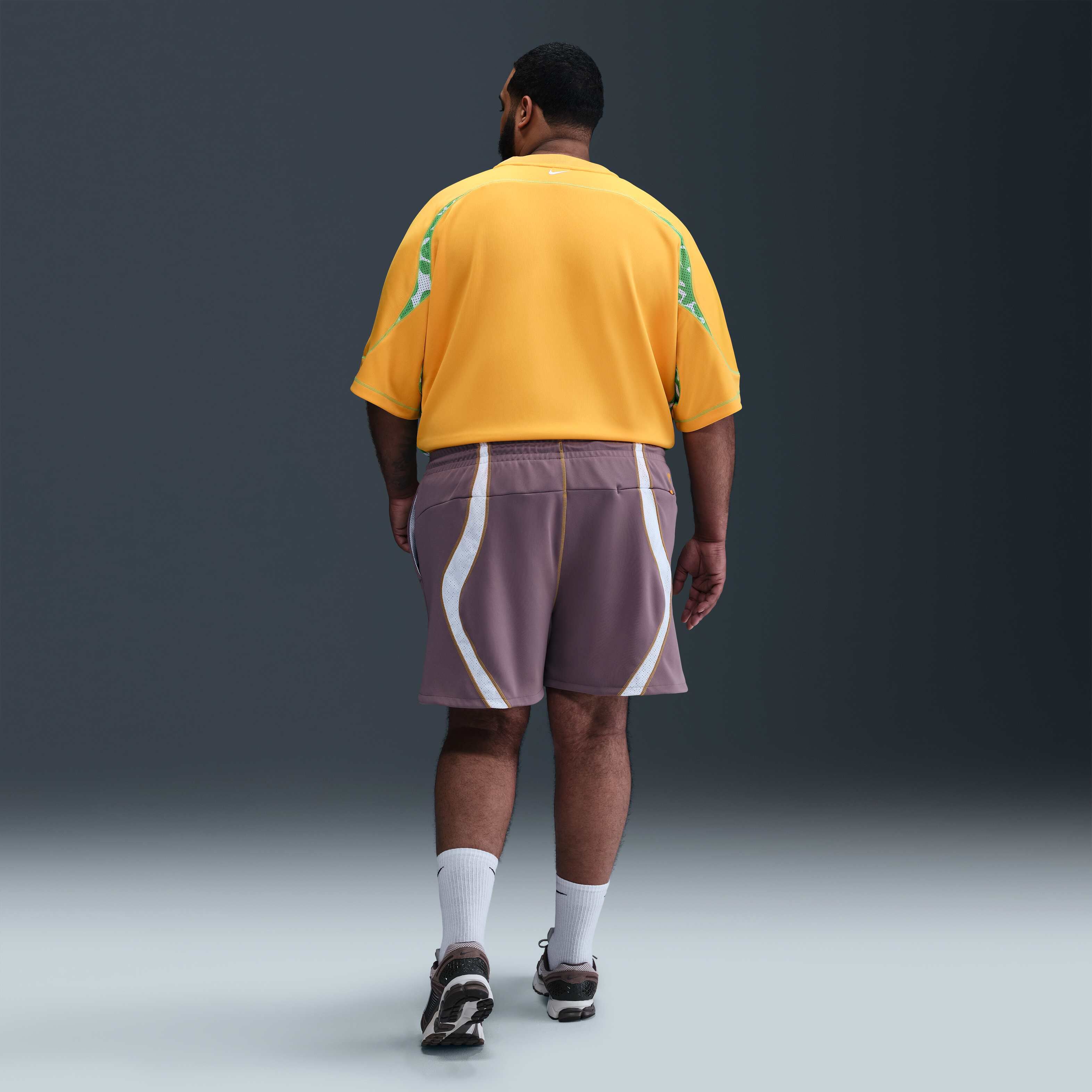 Nike Project F.R.O.G. image number 8