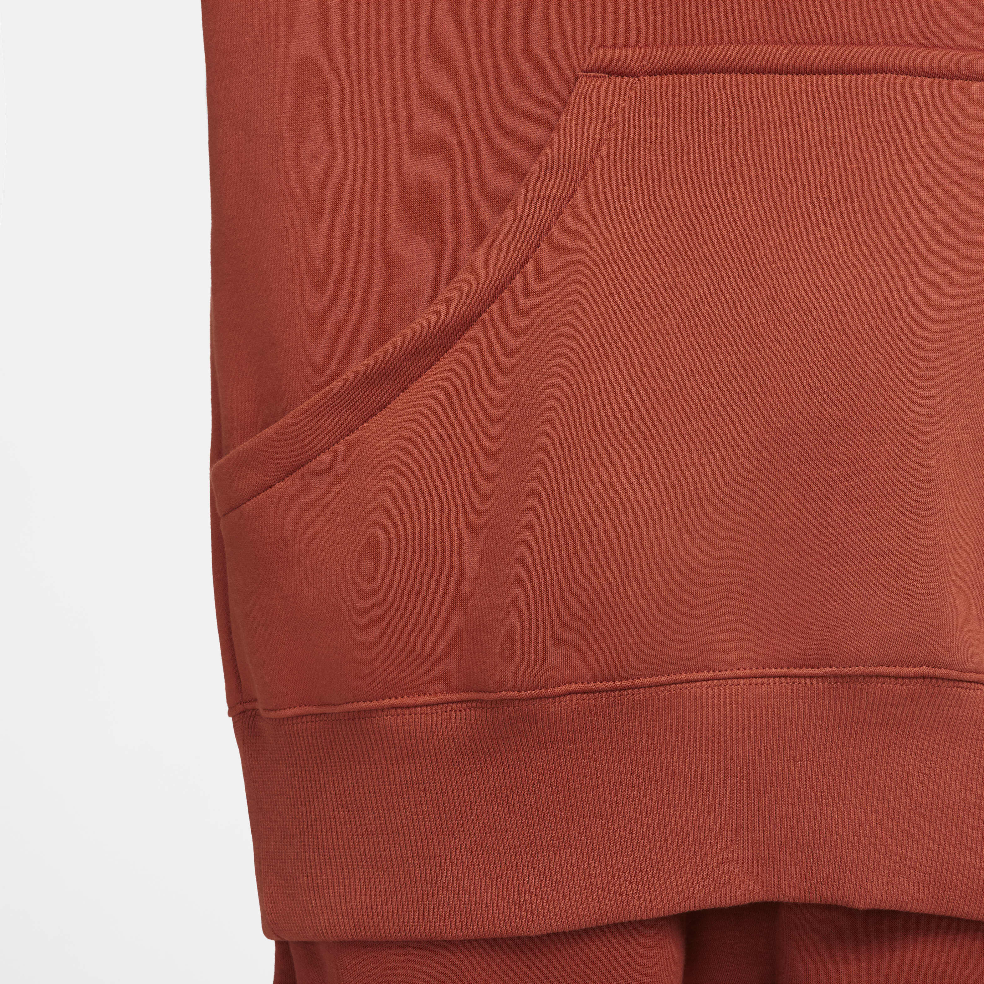 نايكي سبورتسوير فينيكس فليس image number 5