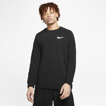 Nike Dri-FIT