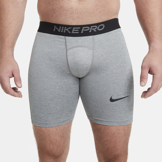 Nike men's hot sale pro shorts