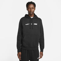 Nike Sportswear Standard Issue