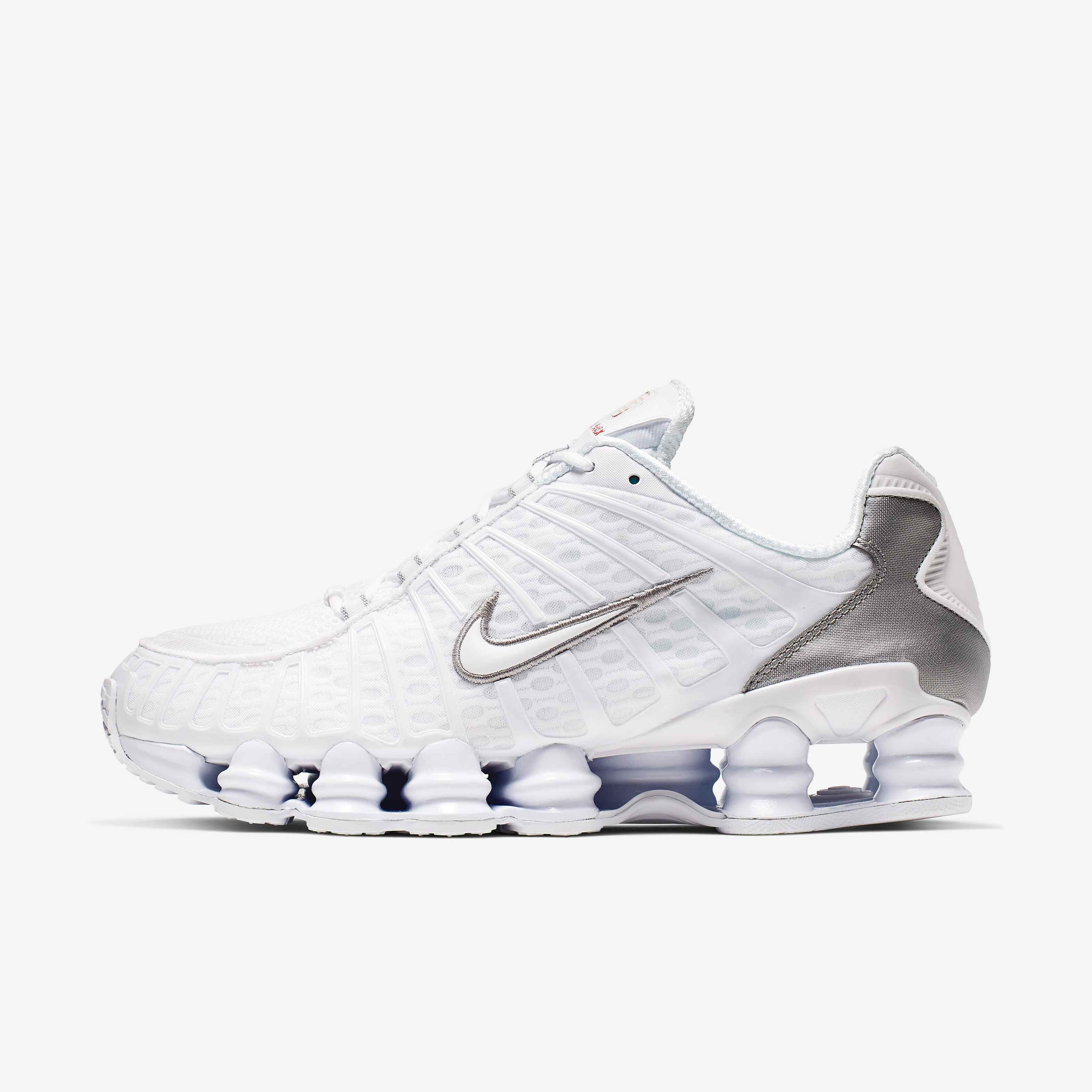 Nike Shox TL image number 0