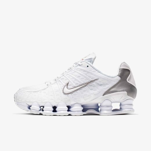 Nike Shox TL