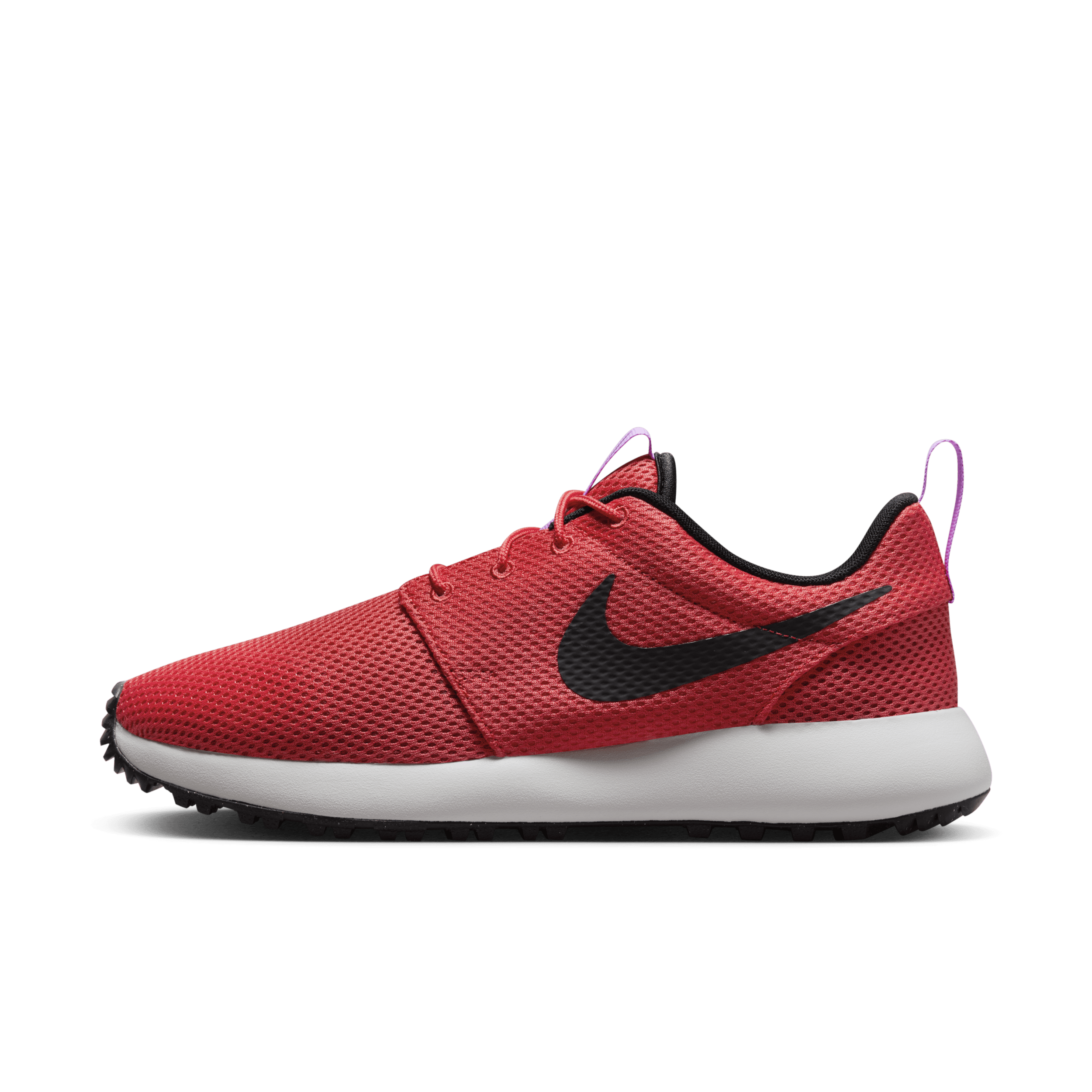 Nike Roshe Run World Cup Heren prijs outlet