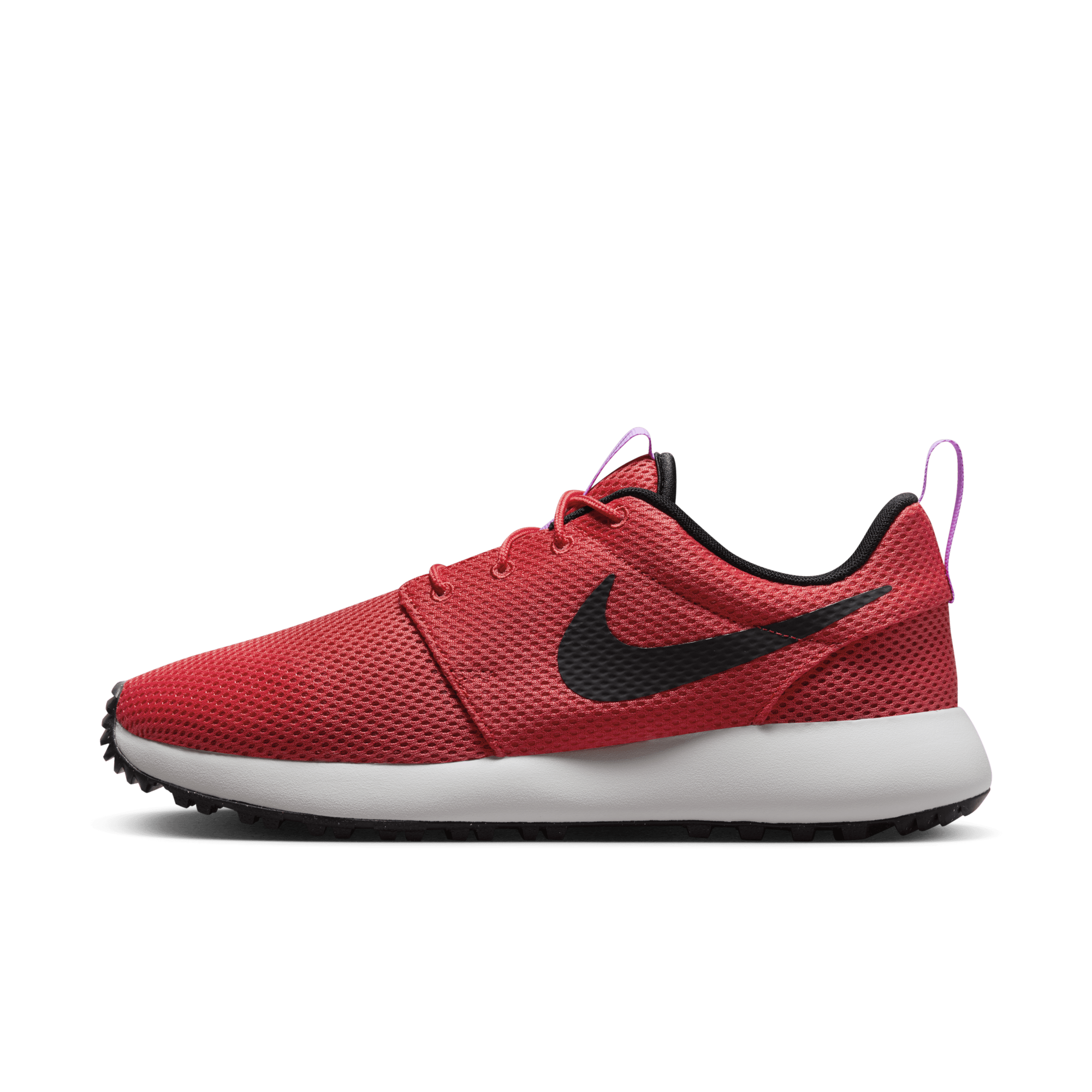 Roshe G Next Nature