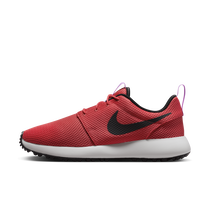 Basket nike rosh sales