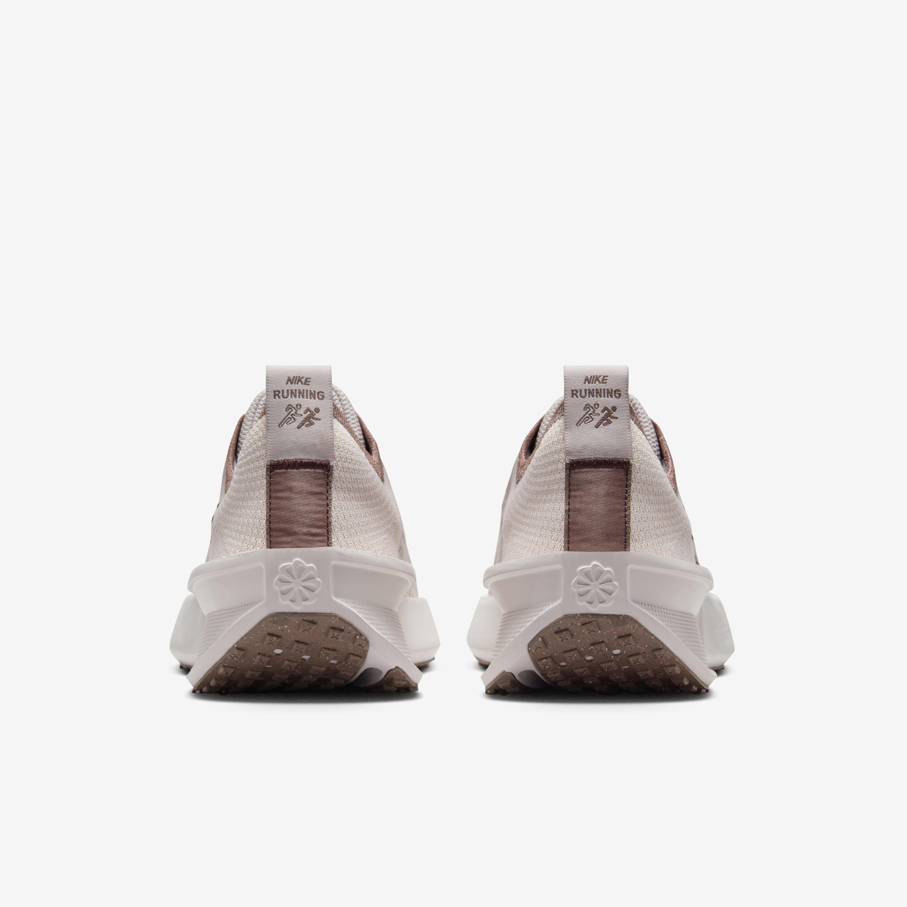 نايكي انتراكت رن image number 5