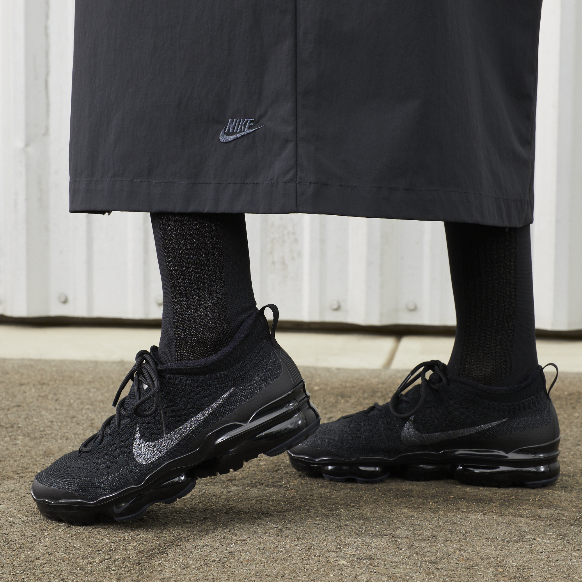 Tênis nike air vapormax flyknit sale feminino