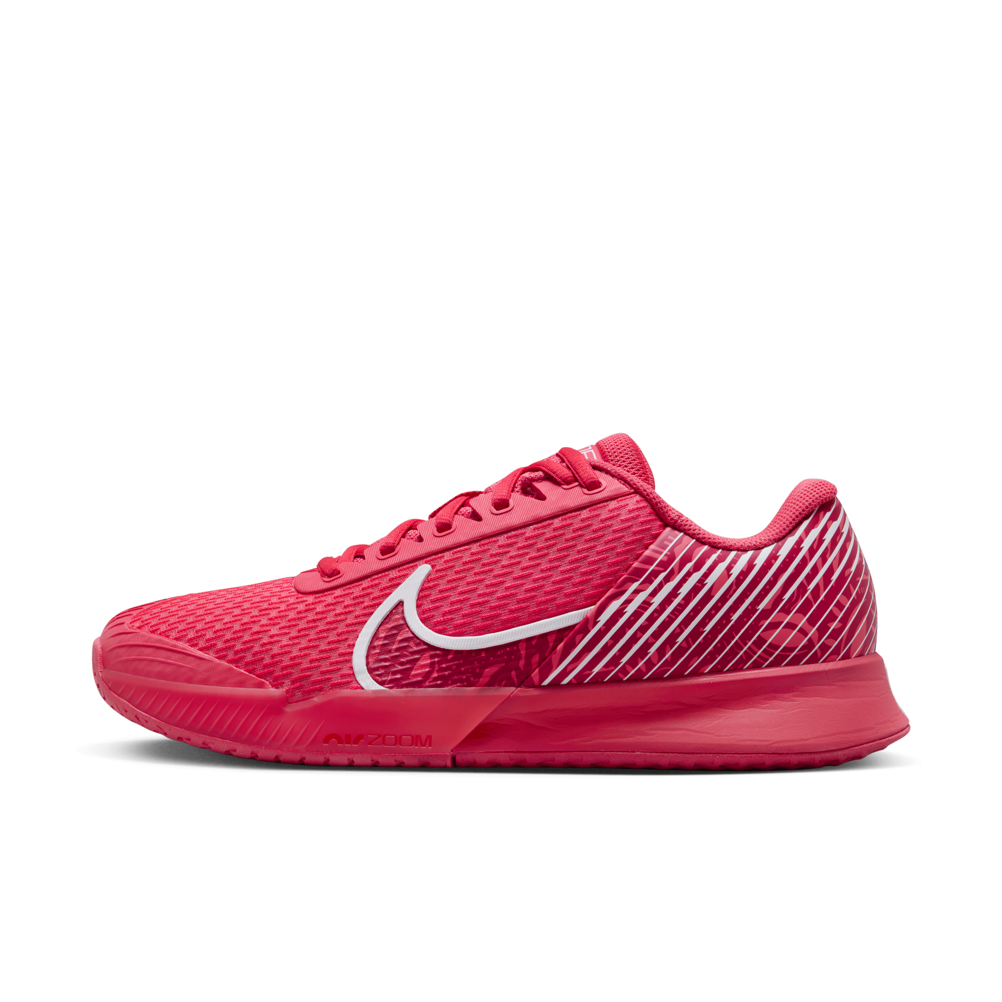 Pro nike shoes sales