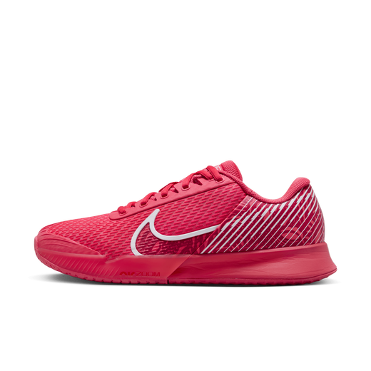 Shop Nike Tennis Shoes for Performance & Comfort Nike UAE