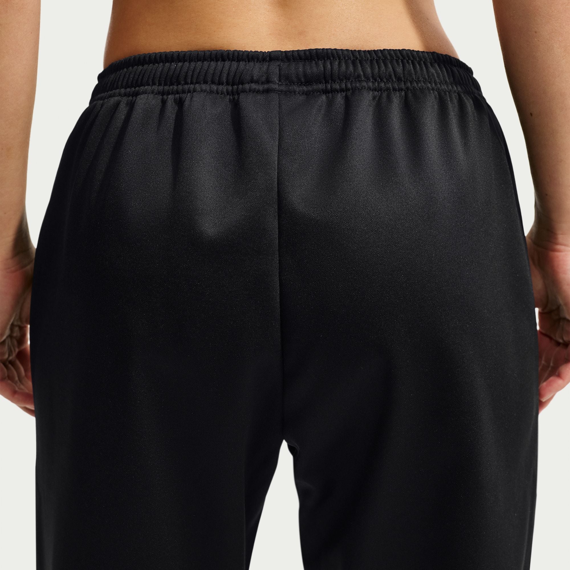 Nike Studio Fleece Sport image number 4