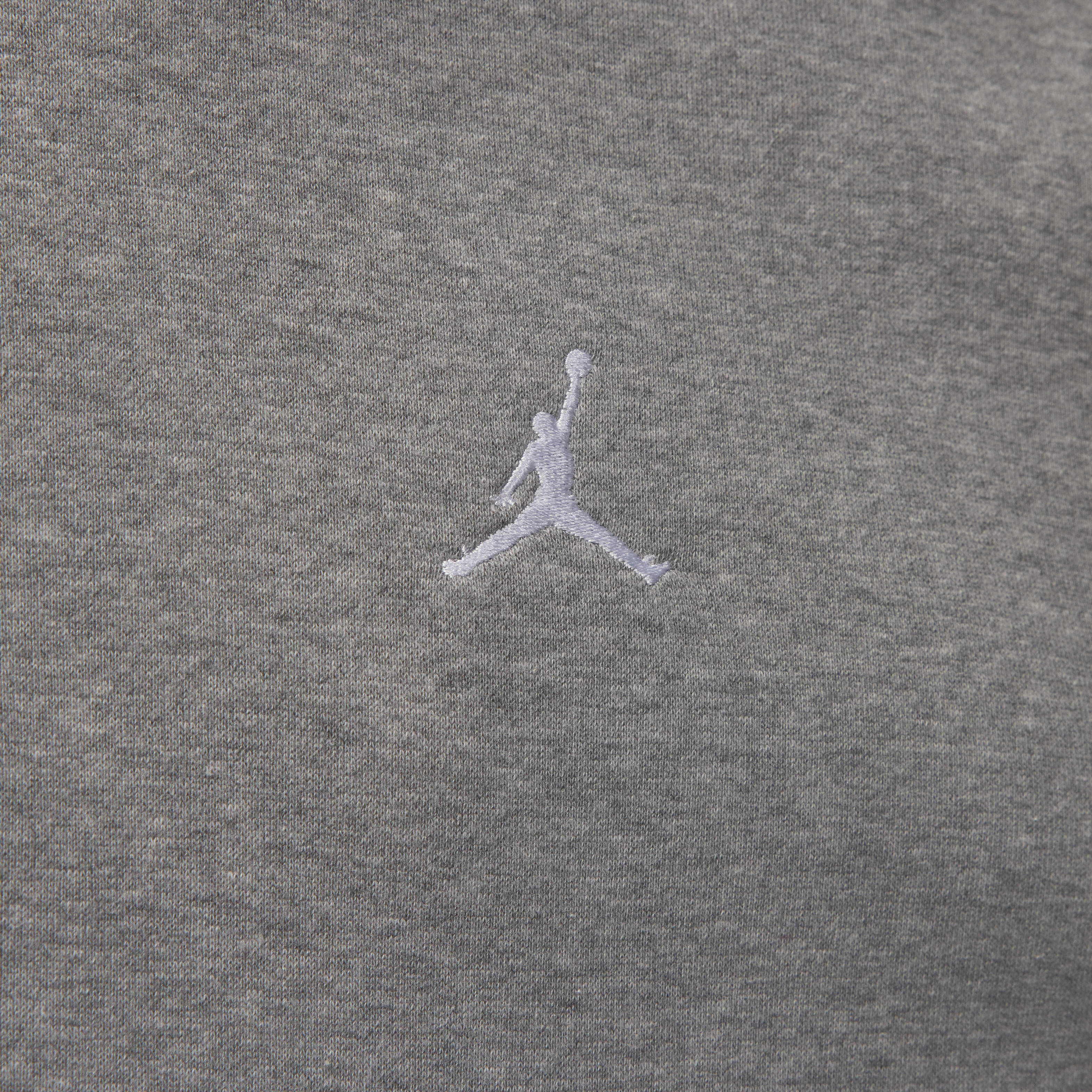Jordan Brooklyn Fleece image number 4