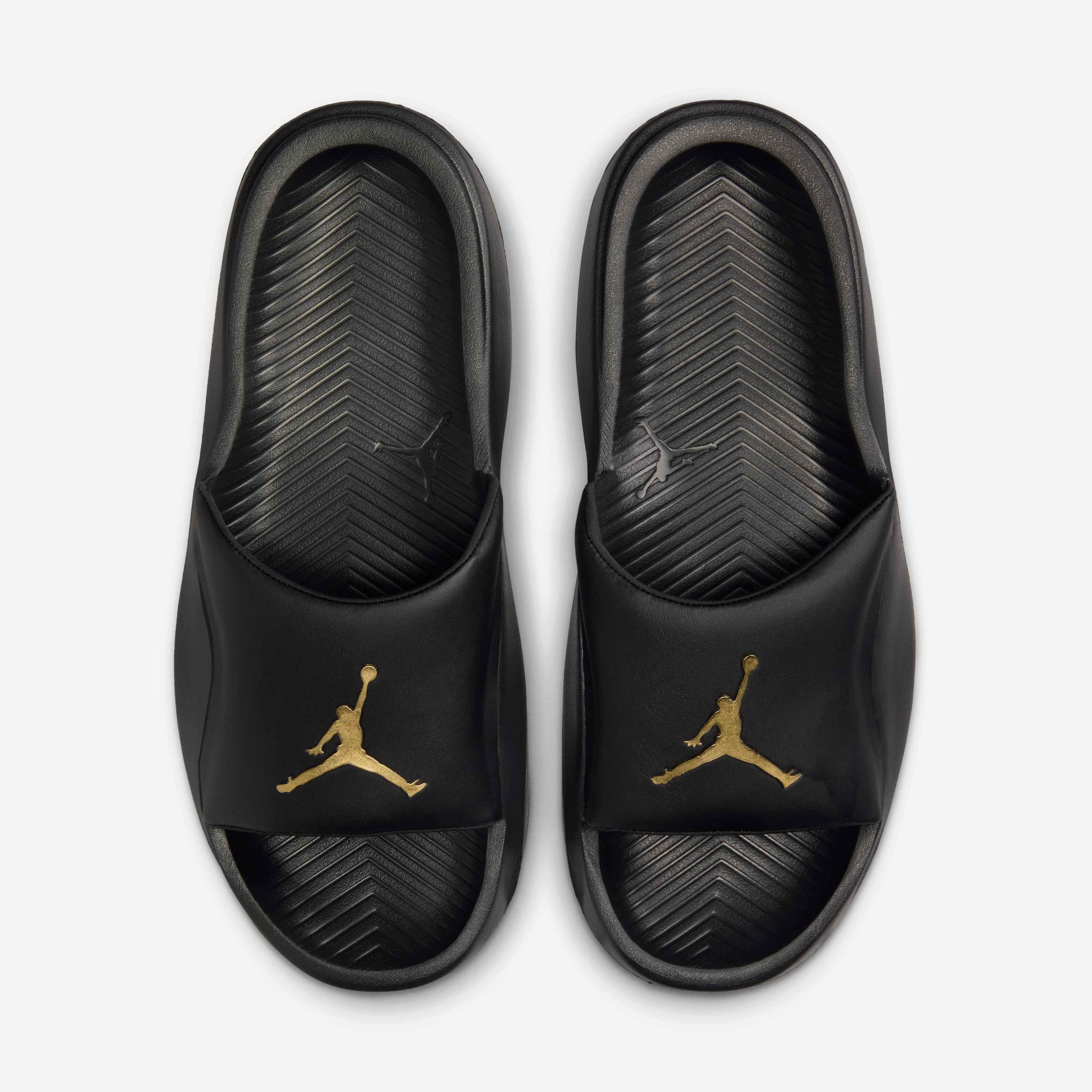 ★送料・関税込★NIKE★JORDAN FRANCHISE SLIDE★ Jordan Franchise Slides. Nike ID