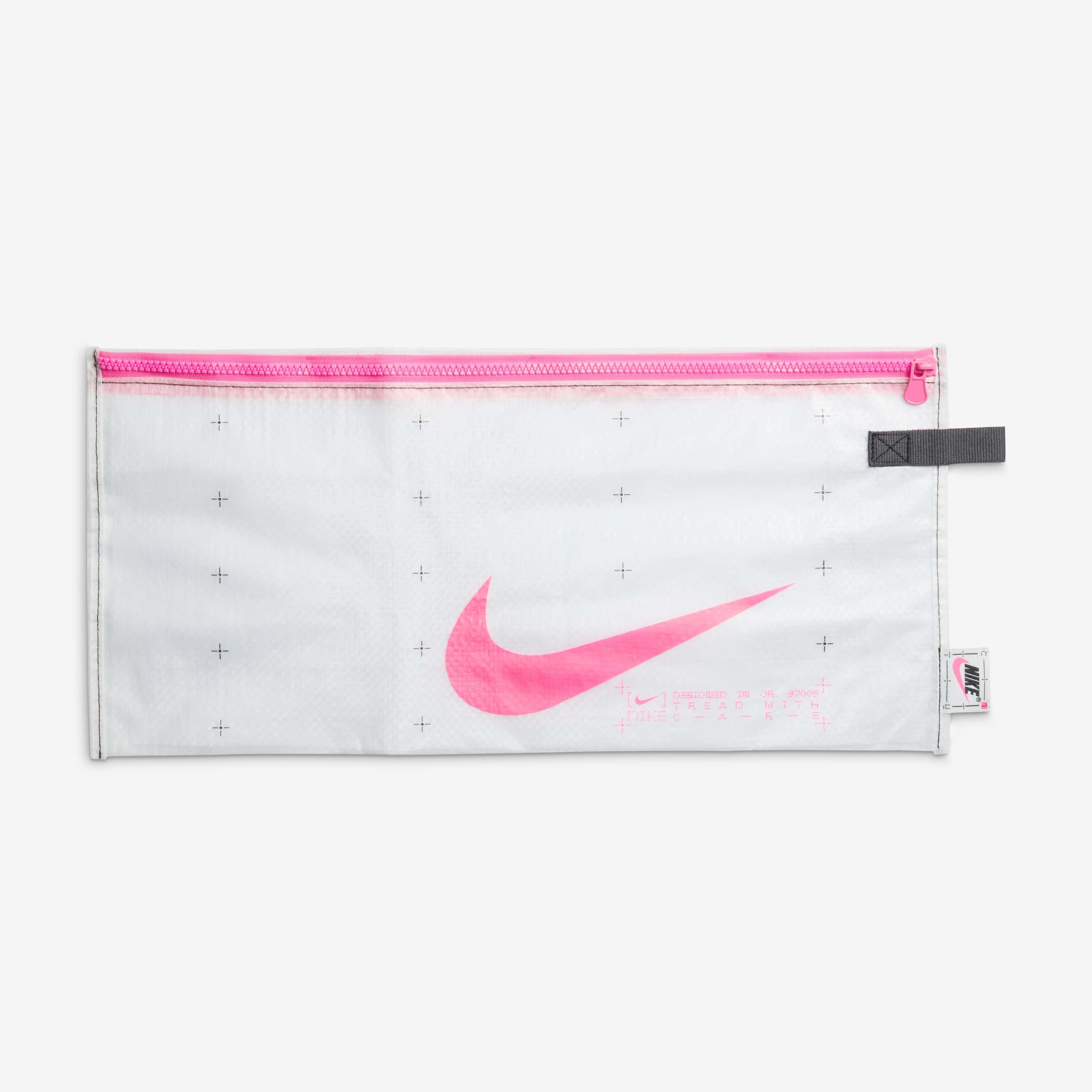 نايكي سيتي 'سيربلس' image number 11