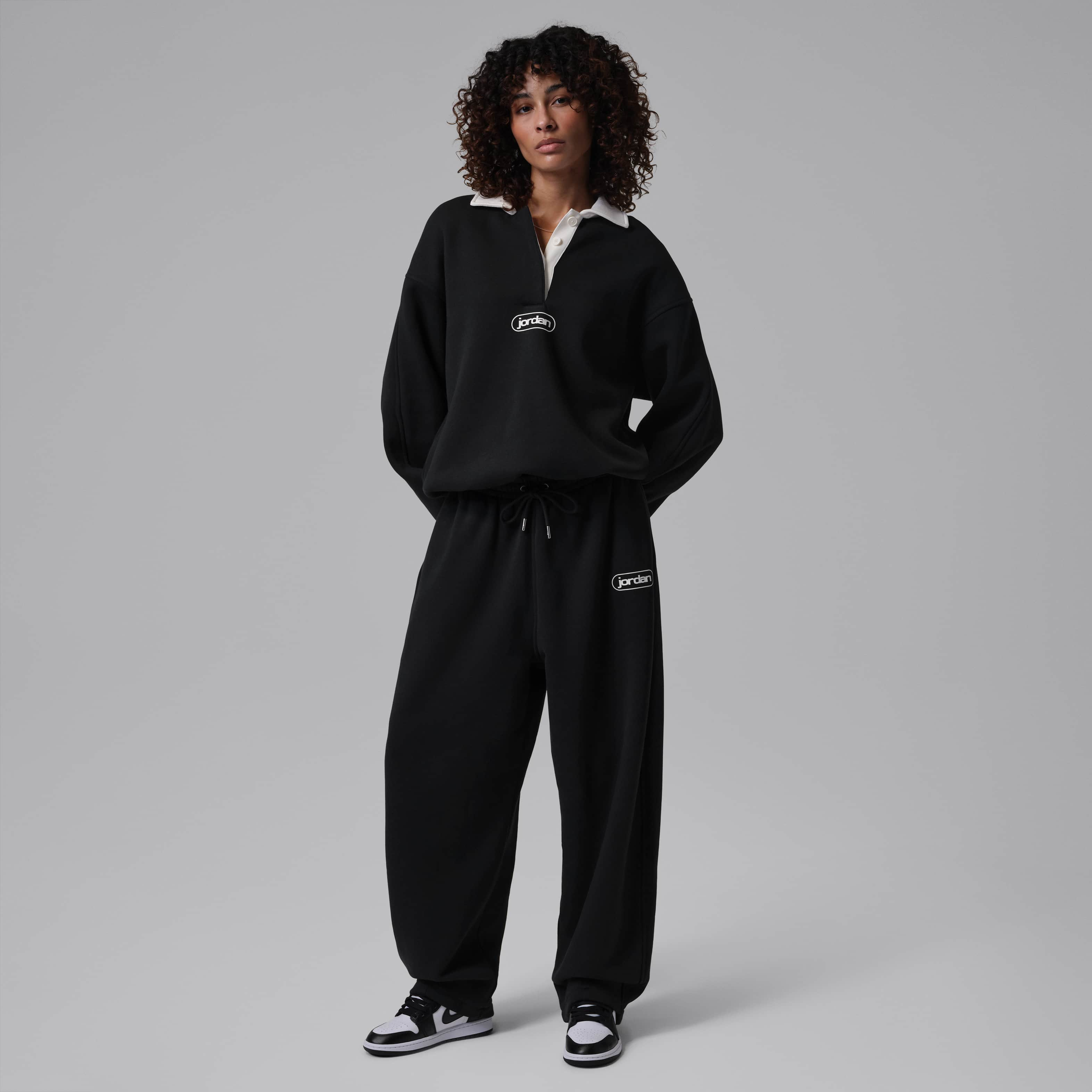 جوردن فلايت فليس image number 4