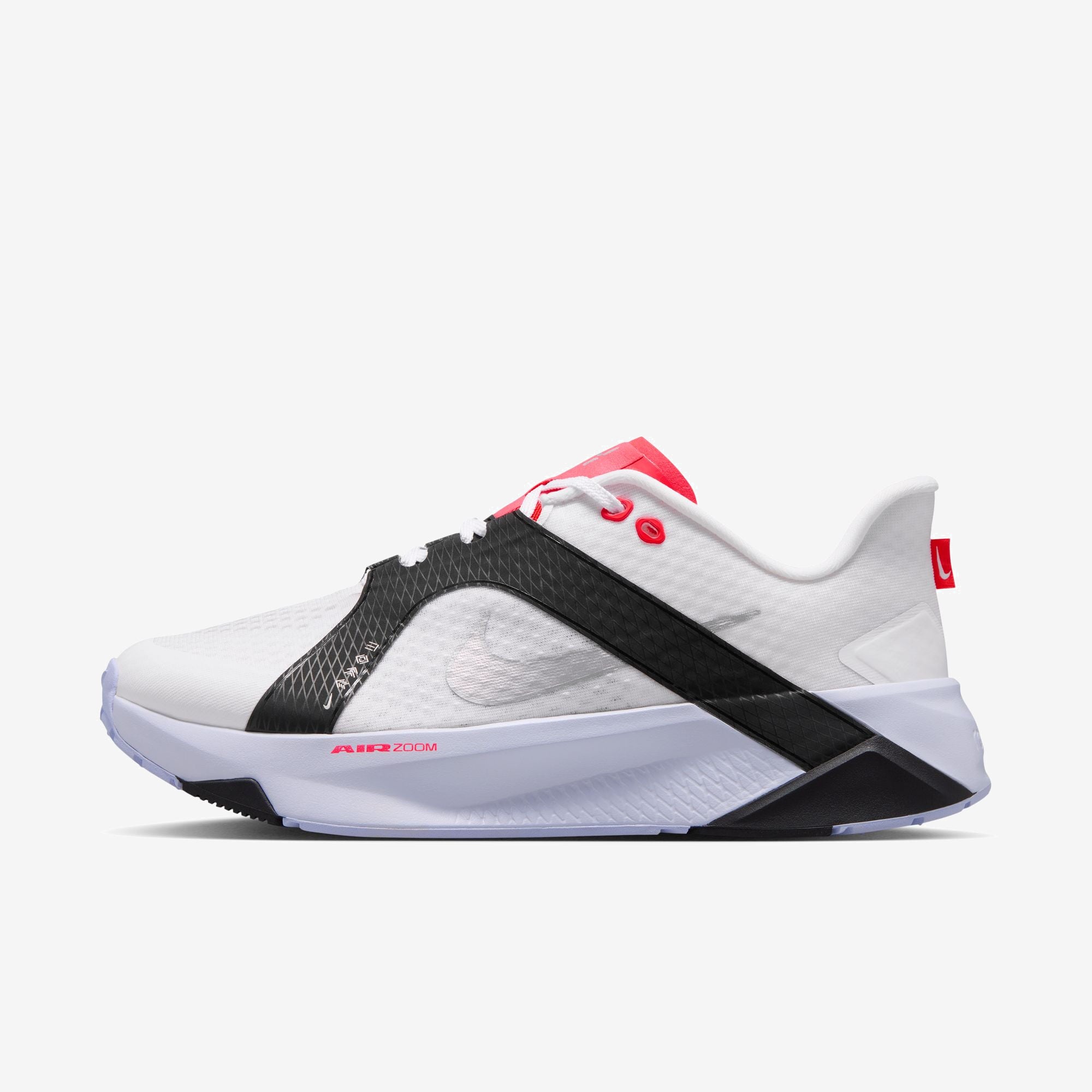 Nike Hybrid RN image number 0