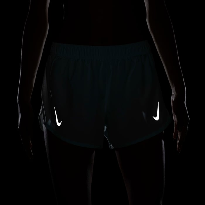 Nike Fast Tempo image number 6 Nike Fast Tempo image number 6