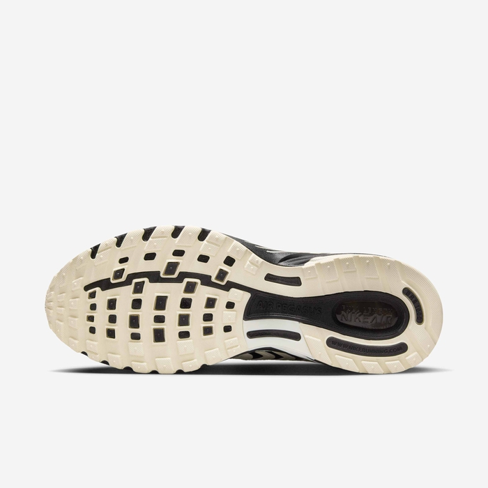 نايكي اير بيجاسوس 2005 image number 1 نايكي اير بيجاسوس 2005 image number 1