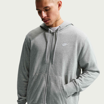 Nike Club