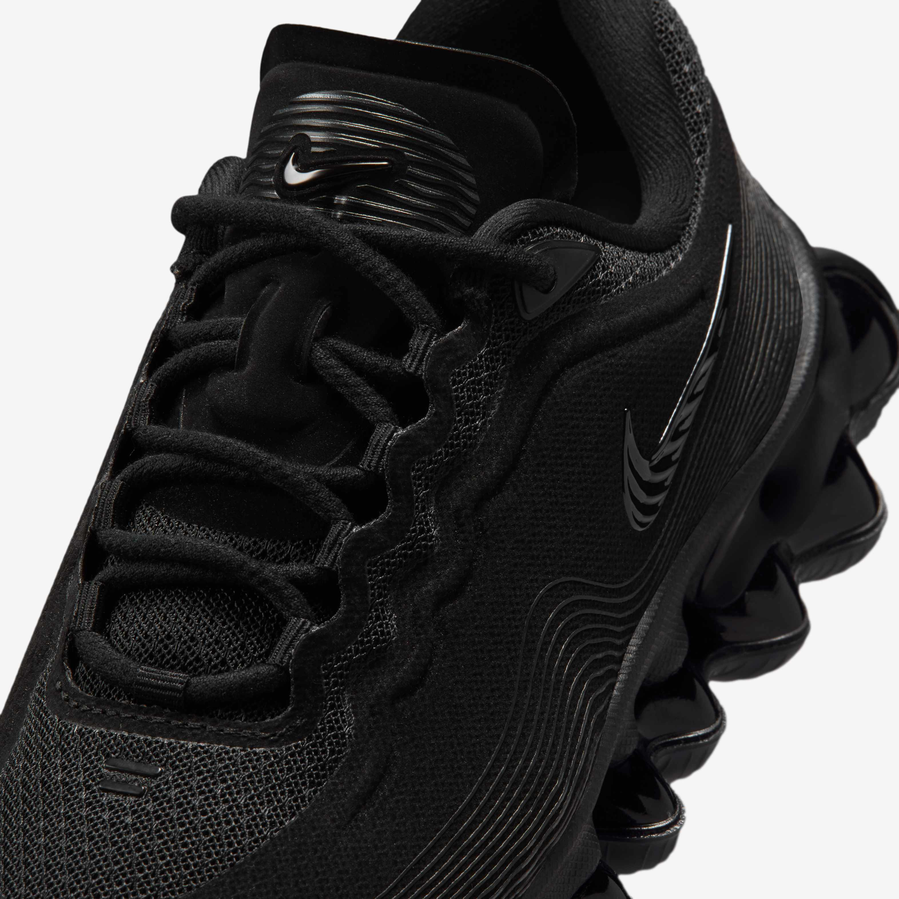 Nike Air Liquid Max image number 6
