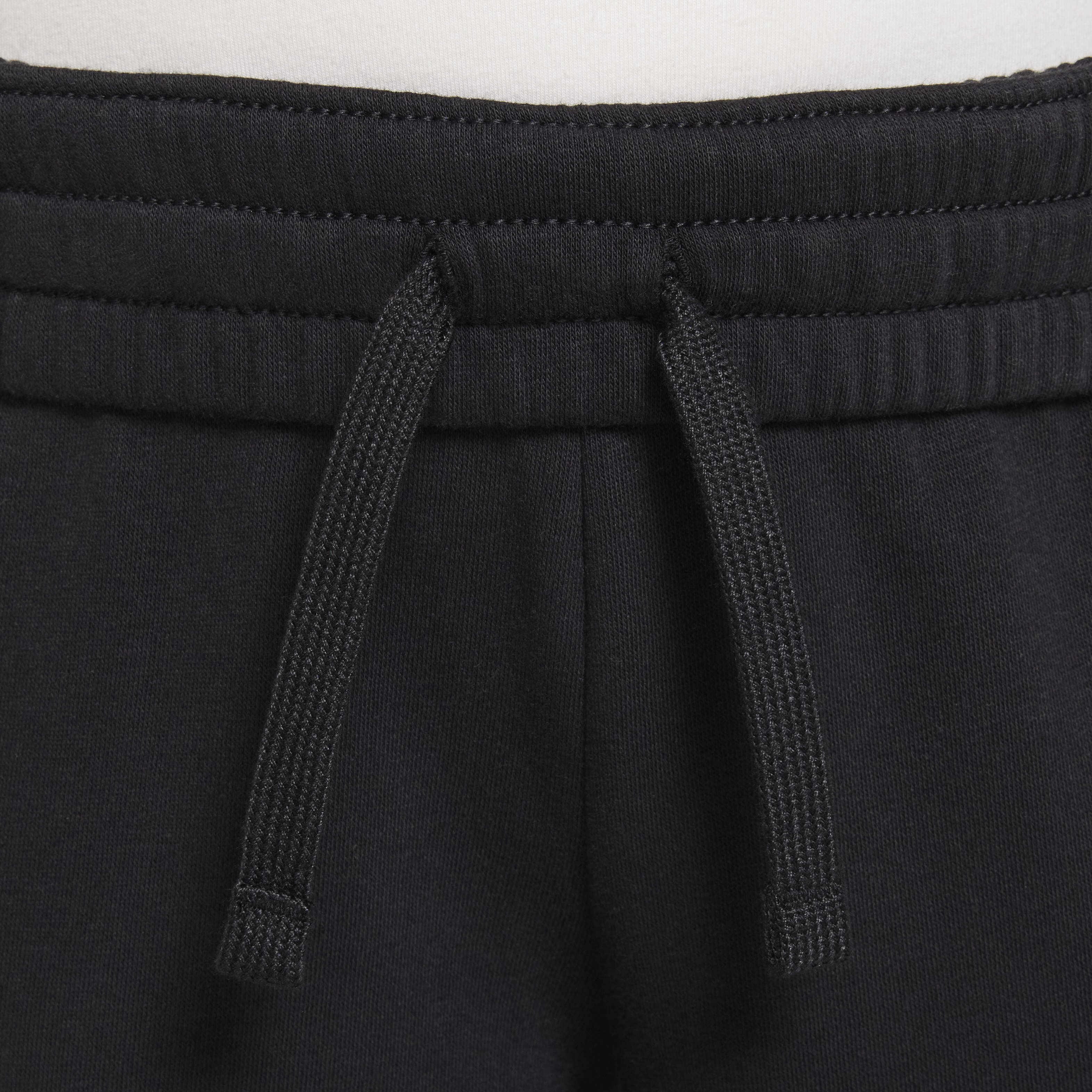 LeBron image number 2