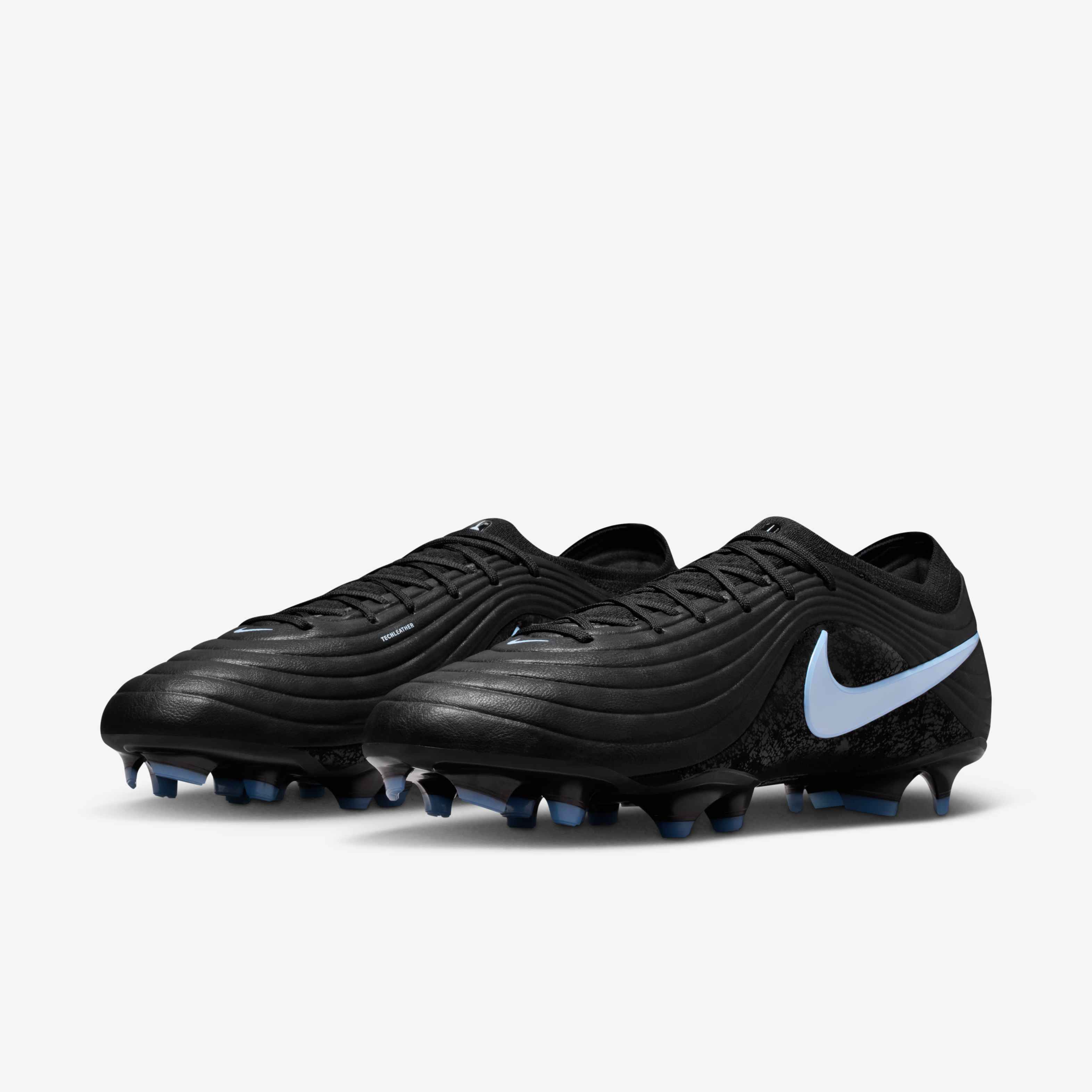 Nike Tiempo Maestro Elite image number 4