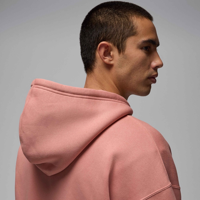 جوردن بروكلين فليس image number 5 جوردن بروكلين فليس image number 5