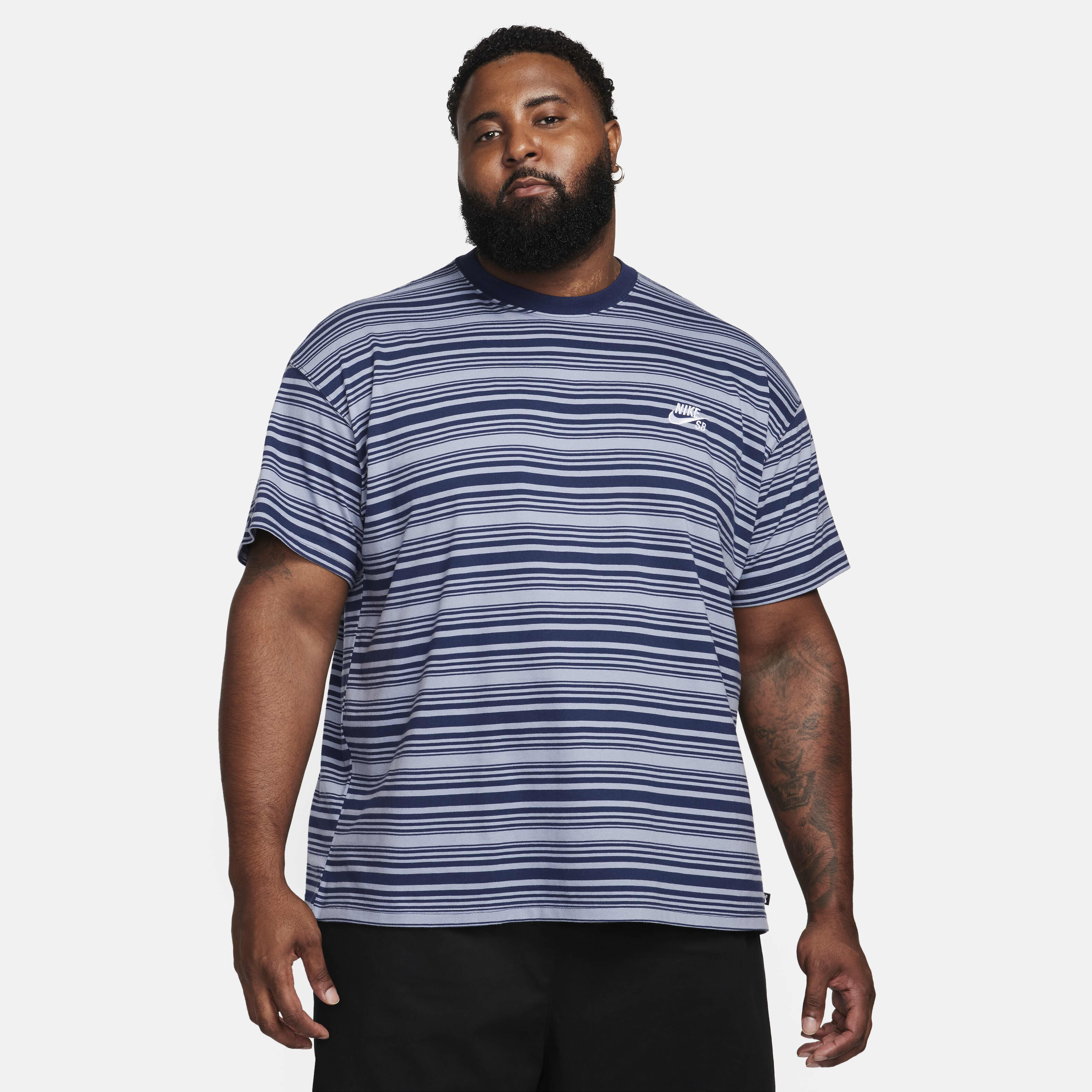 نايكي اس بي image number 6