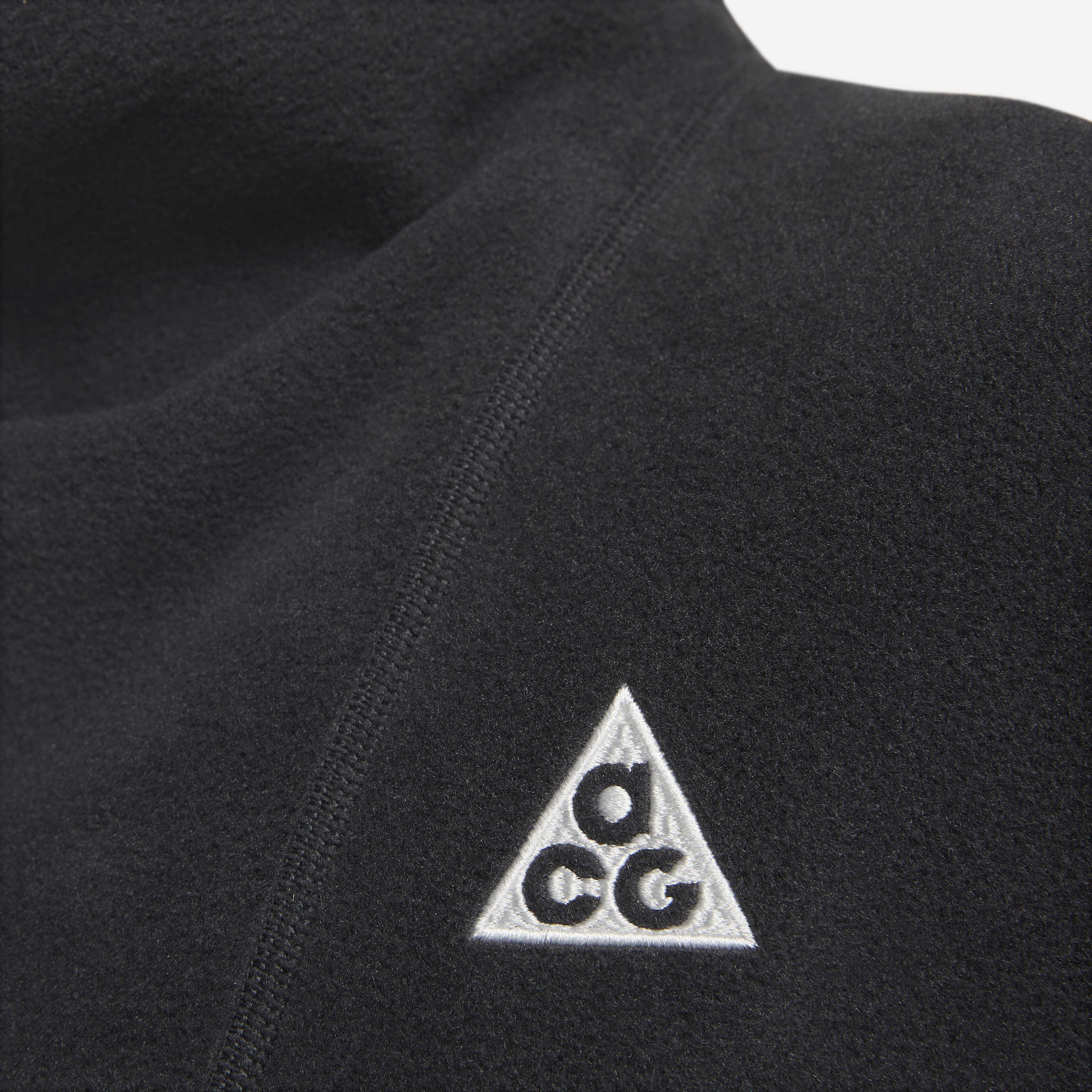 نايكي ايه سي جي 'وولف تري' image number 3