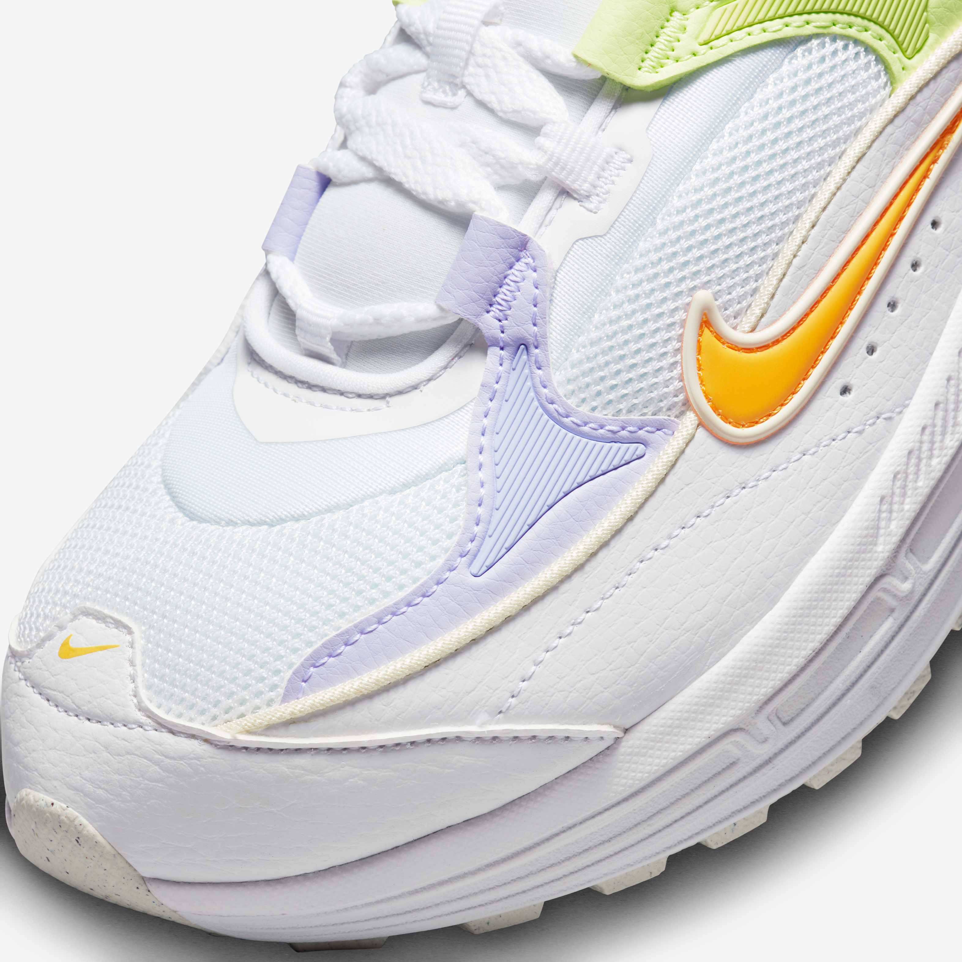 Nike Air Max Bliss Next Nature image number 7