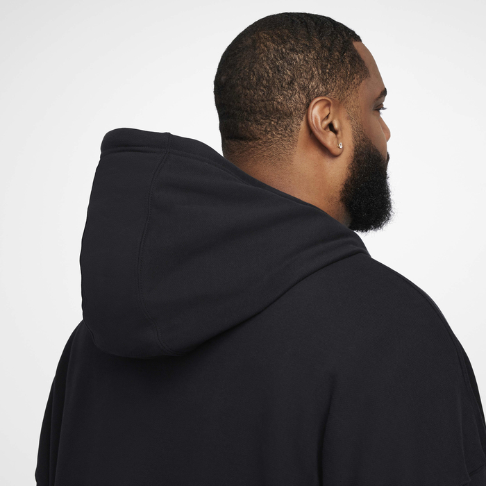 Nike Club Fleece image number 11 Nike Club Fleece image number 11