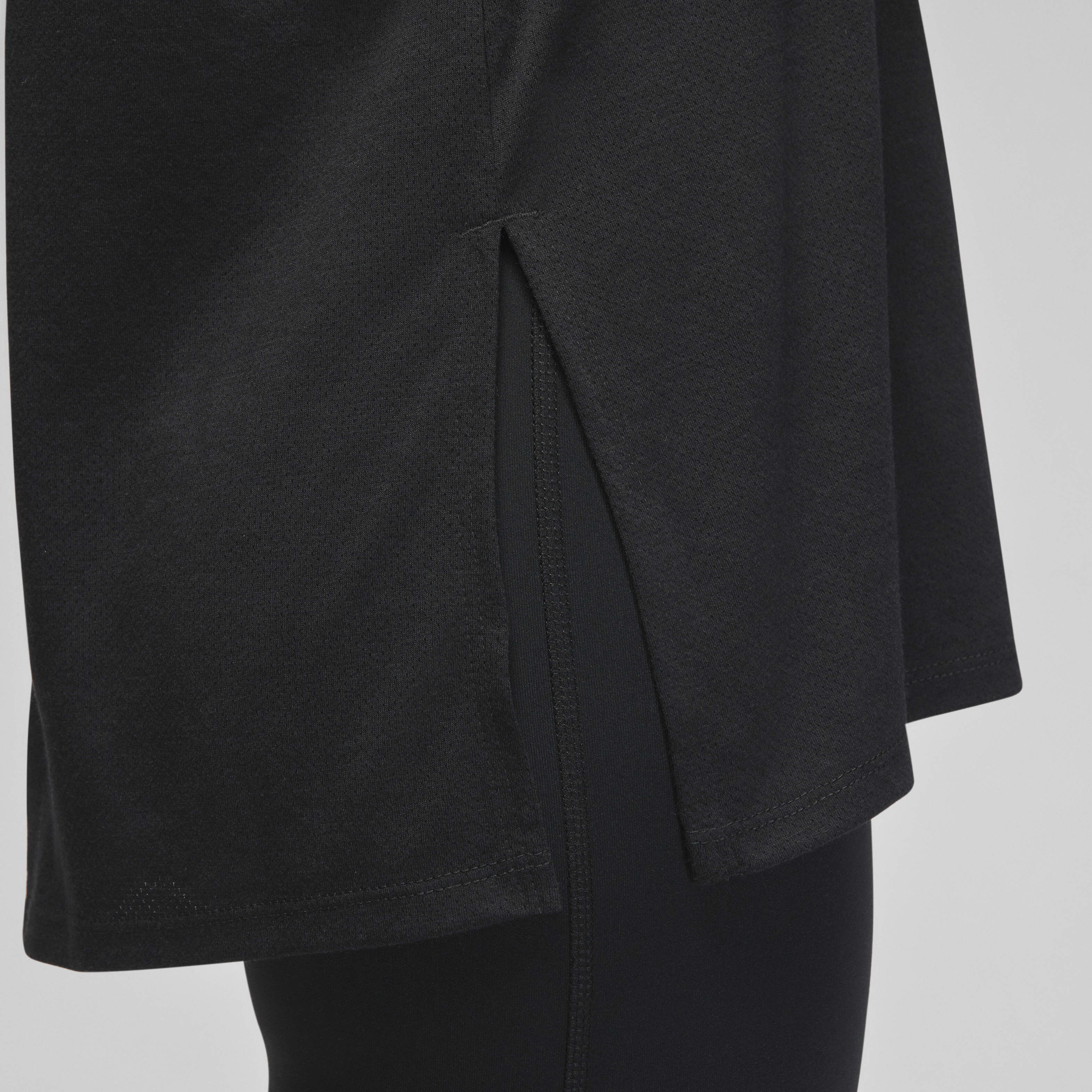 جوردن سبورت image number 4