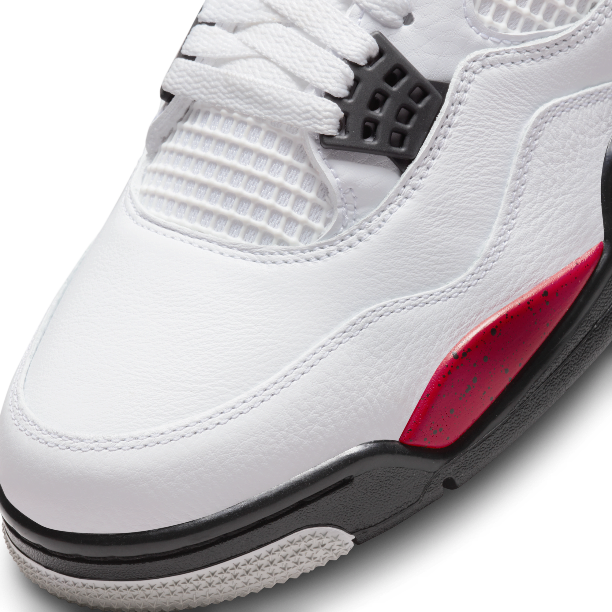 Basket jordan shop retro 4
