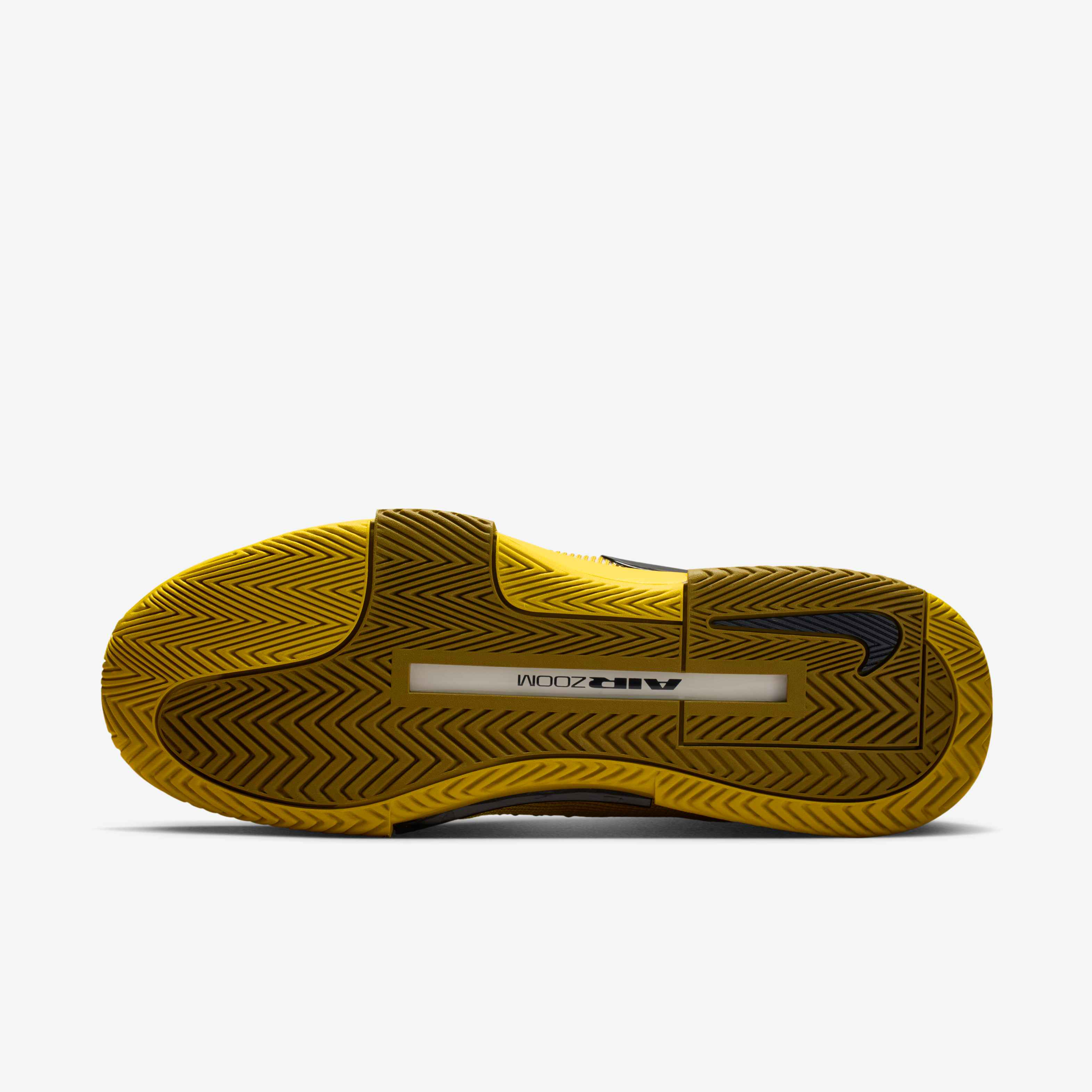 نايكي زووم GP تشالينج 1.5 PRM image number 1