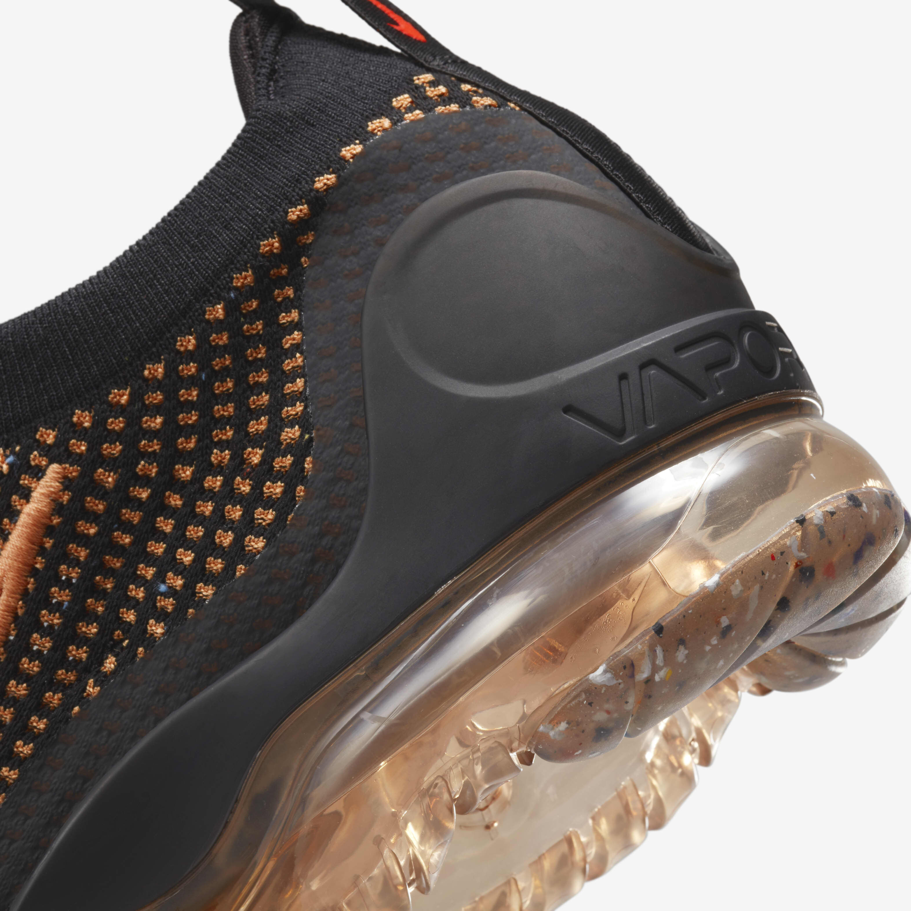 Nike VaporMax 2021 Flyknit image number 7